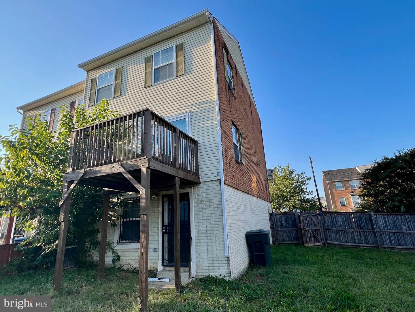 2803 KNOX ST SE, WASHINGTON, District Of Columbia 20020, 3 Bedrooms Bedrooms, ,3 BathroomsBathrooms,Residential,For sale,2803 KNOX ST SE,DCDC2228852 MLS # DCDC2228852 2803 KNOX ST SE, WASHINGTON, District Of Columbia 20020, 3 Bedrooms Bedrooms, ,3 BathroomsBathrooms,Residential,For sale,2803 KNOX ST SE,DCDC2228852 MLS # DCDC2228852