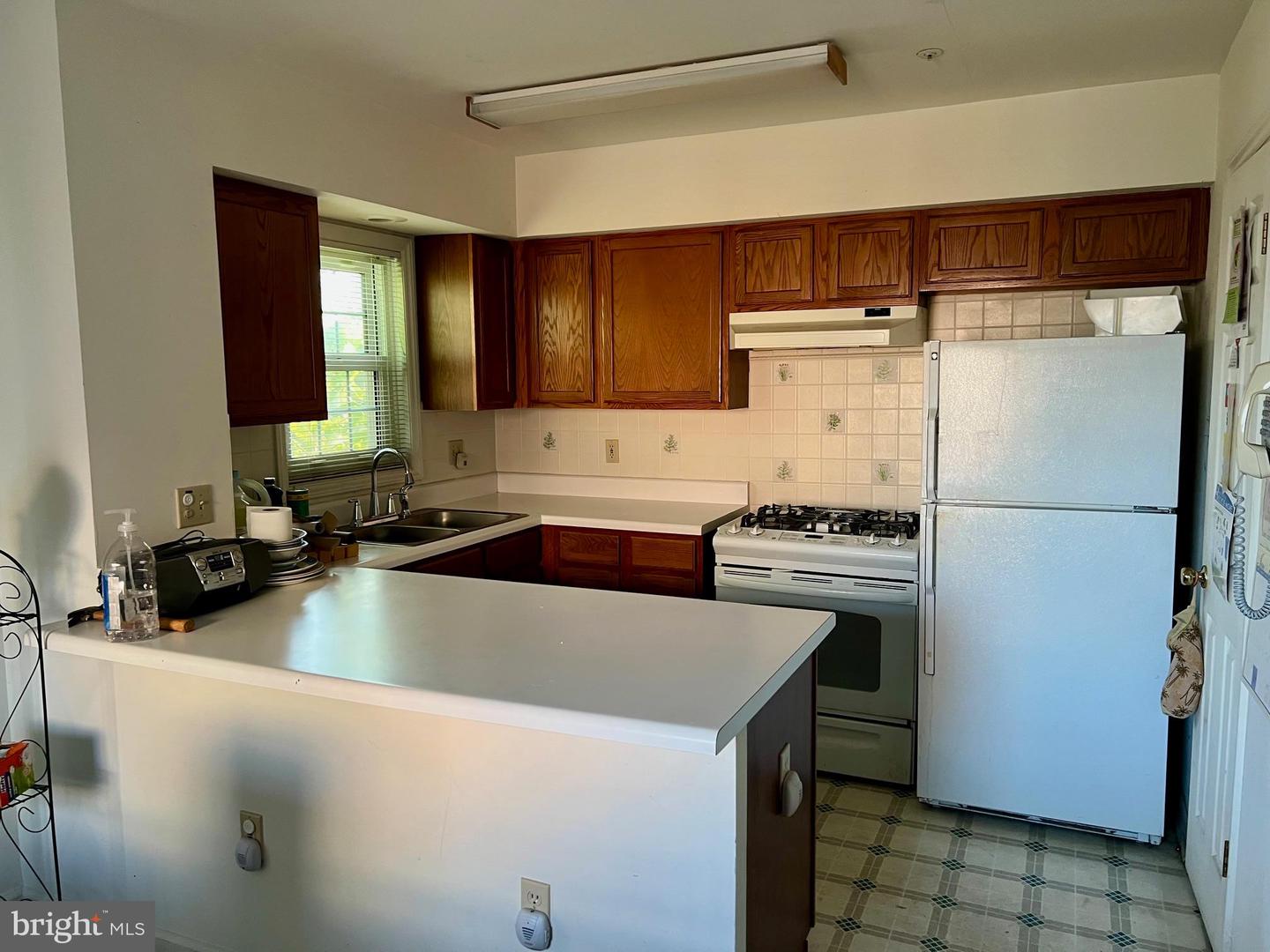 2803 KNOX ST SE, WASHINGTON, District Of Columbia 20020, 3 Bedrooms Bedrooms, ,3 BathroomsBathrooms,Residential,For sale,2803 KNOX ST SE,DCDC2228852 MLS # DCDC2228852 2803 KNOX ST SE, WASHINGTON, District Of Columbia 20020, 3 Bedrooms Bedrooms, ,3 BathroomsBathrooms,Residential,For sale,2803 KNOX ST SE,DCDC2228852 MLS # DCDC2228852
