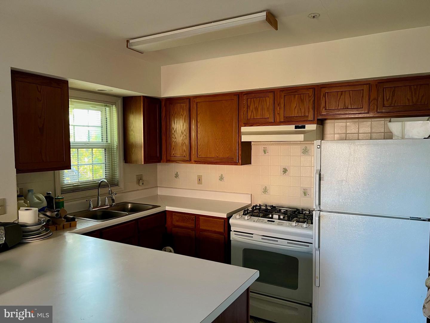 2803 KNOX ST SE, WASHINGTON, District Of Columbia 20020, 3 Bedrooms Bedrooms, ,3 BathroomsBathrooms,Residential,For sale,2803 KNOX ST SE,DCDC2228852 MLS # DCDC2228852 2803 KNOX ST SE, WASHINGTON, District Of Columbia 20020, 3 Bedrooms Bedrooms, ,3 BathroomsBathrooms,Residential,For sale,2803 KNOX ST SE,DCDC2228852 MLS # DCDC2228852