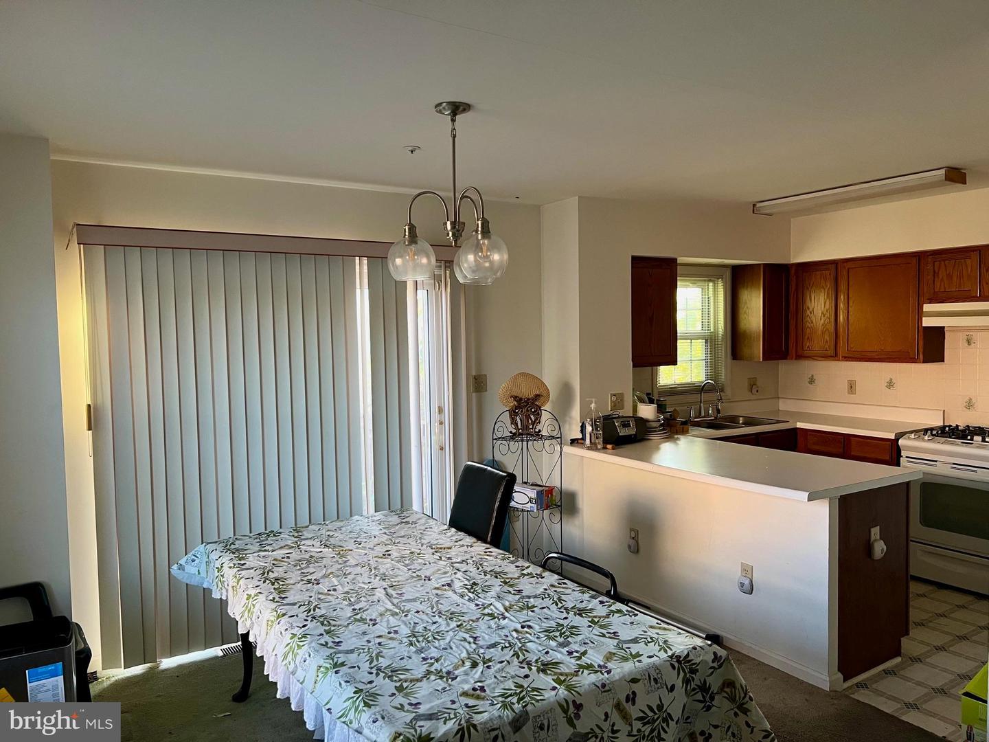 2803 KNOX ST SE, WASHINGTON, District Of Columbia 20020, 3 Bedrooms Bedrooms, ,3 BathroomsBathrooms,Residential,For sale,2803 KNOX ST SE,DCDC2228852 MLS # DCDC2228852 2803 KNOX ST SE, WASHINGTON, District Of Columbia 20020, 3 Bedrooms Bedrooms, ,3 BathroomsBathrooms,Residential,For sale,2803 KNOX ST SE,DCDC2228852 MLS # DCDC2228852