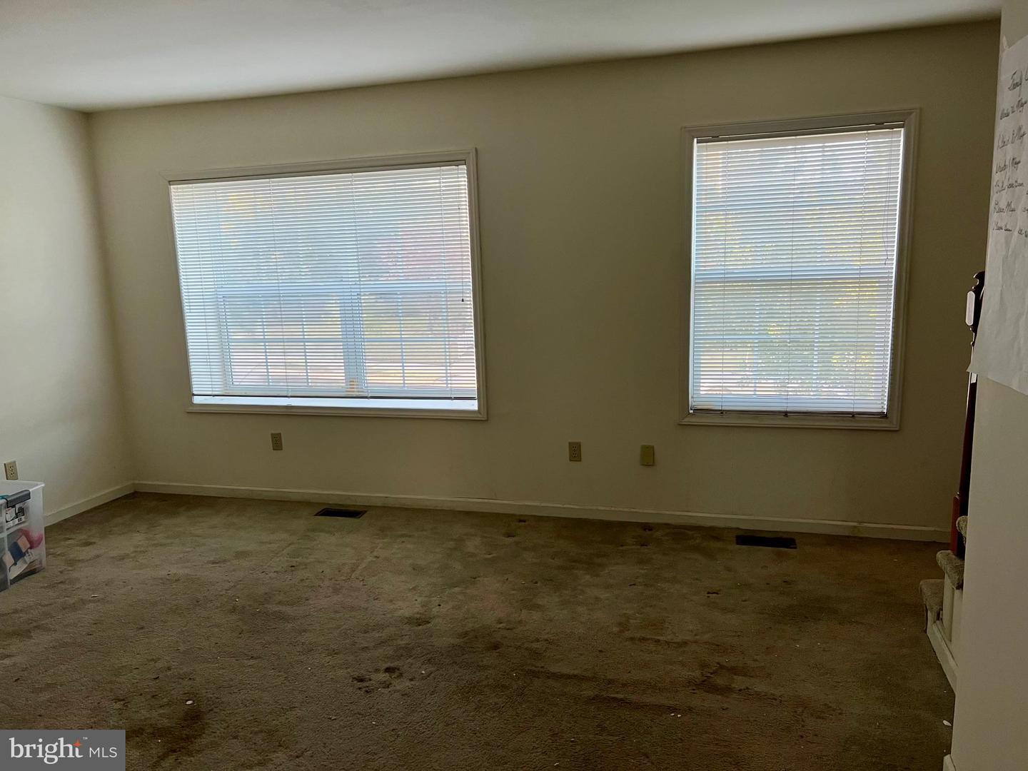 2803 KNOX ST SE, WASHINGTON, District Of Columbia 20020, 3 Bedrooms Bedrooms, ,3 BathroomsBathrooms,Residential,For sale,2803 KNOX ST SE,DCDC2228852 MLS # DCDC2228852 2803 KNOX ST SE, WASHINGTON, District Of Columbia 20020, 3 Bedrooms Bedrooms, ,3 BathroomsBathrooms,Residential,For sale,2803 KNOX ST SE,DCDC2228852 MLS # DCDC2228852