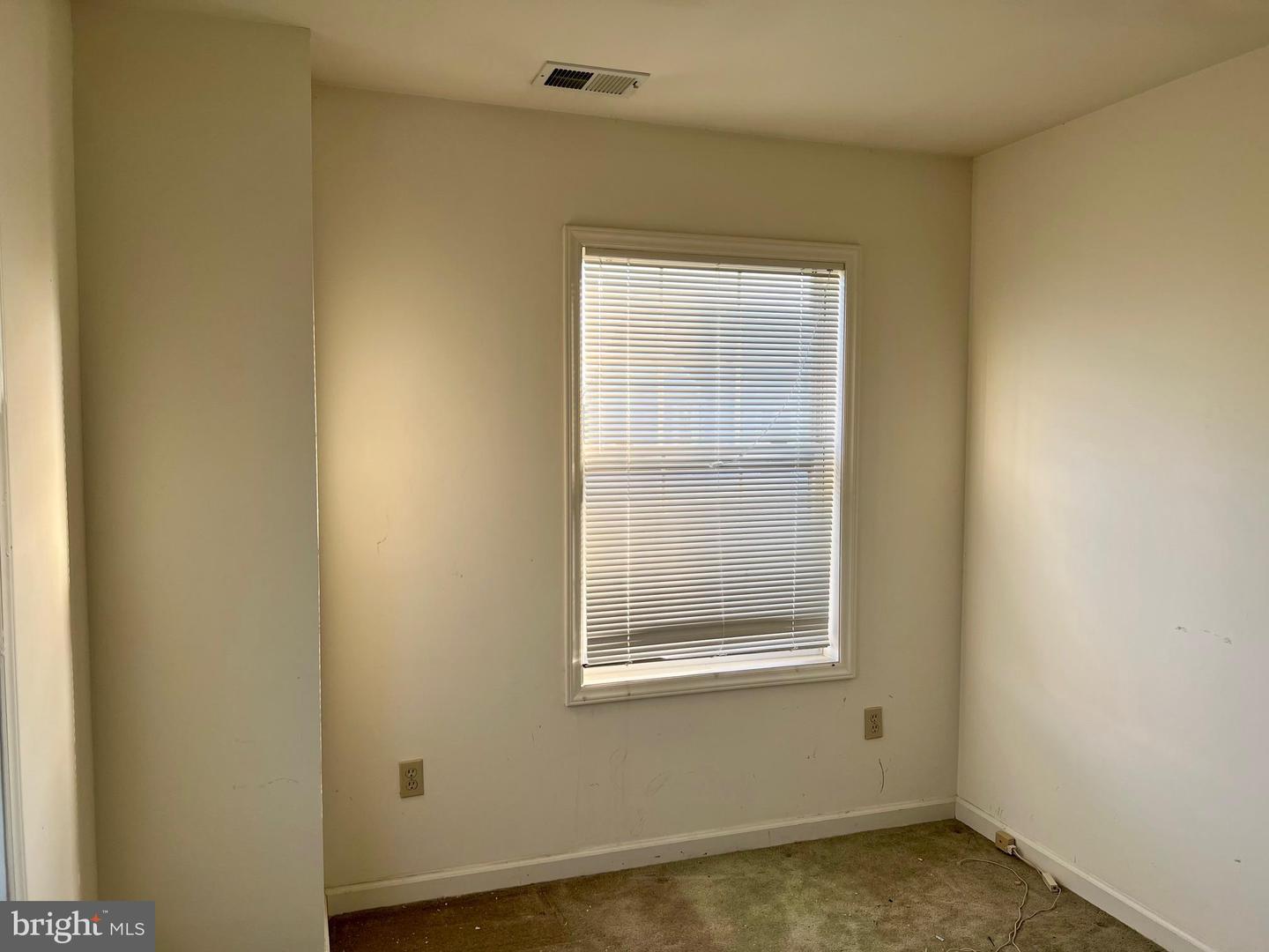 2803 KNOX ST SE, WASHINGTON, District Of Columbia 20020, 3 Bedrooms Bedrooms, ,3 BathroomsBathrooms,Residential,For sale,2803 KNOX ST SE,DCDC2228852 MLS # DCDC2228852 2803 KNOX ST SE, WASHINGTON, District Of Columbia 20020, 3 Bedrooms Bedrooms, ,3 BathroomsBathrooms,Residential,For sale,2803 KNOX ST SE,DCDC2228852 MLS # DCDC2228852