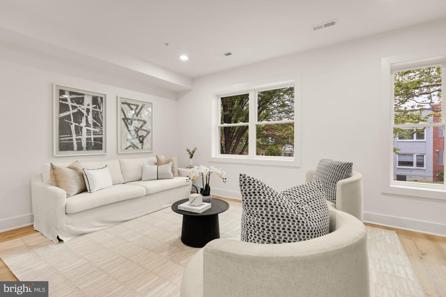 1325 ORREN ST NE #D, WASHINGTON, District Of Columbia 20002, 3 Bedrooms Bedrooms, ,3 BathroomsBathrooms,Residential,For sale,1325 ORREN ST NE #D,DCDC2228892 MLS # DCDC2228892 1325 ORREN ST NE #D, WASHINGTON, District Of Columbia 20002, 3 Bedrooms Bedrooms, ,3 BathroomsBathrooms,Residential,For sale,1325 ORREN ST NE #D,DCDC2228892 MLS # DCDC2228892