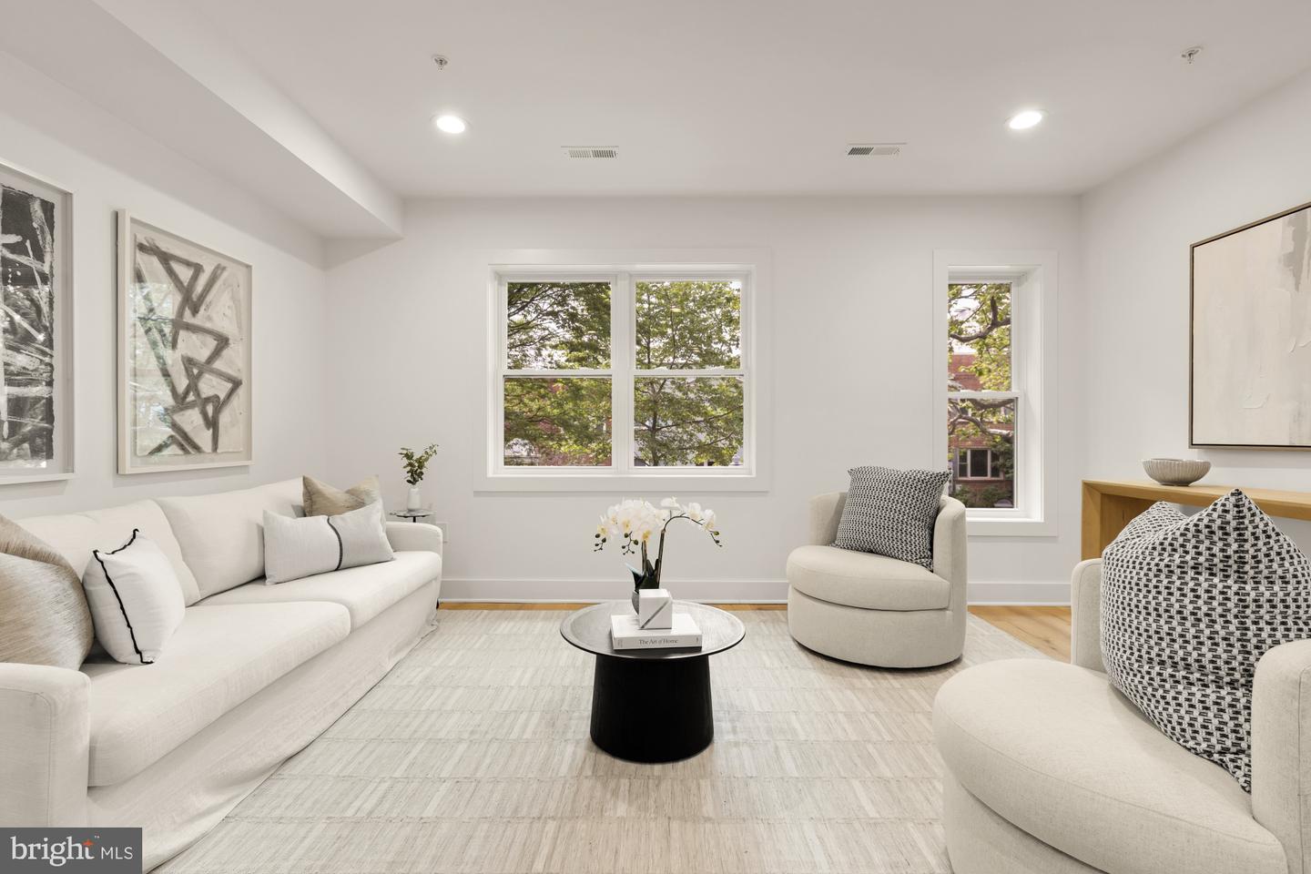 1325 ORREN ST NE #D, WASHINGTON, District Of Columbia 20002, 3 Bedrooms Bedrooms, ,3 BathroomsBathrooms,Residential,For sale,1325 ORREN ST NE #D,DCDC2228892 MLS # DCDC2228892 1325 ORREN ST NE #D, WASHINGTON, District Of Columbia 20002, 3 Bedrooms Bedrooms, ,3 BathroomsBathrooms,Residential,For sale,1325 ORREN ST NE #D,DCDC2228892 MLS # DCDC2228892