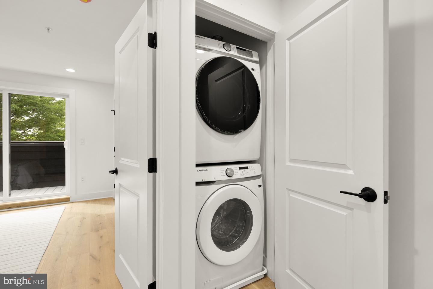 1325 ORREN ST NE #D, WASHINGTON, District Of Columbia 20002, 3 Bedrooms Bedrooms, ,3 BathroomsBathrooms,Residential,For sale,1325 ORREN ST NE #D,DCDC2228892 MLS # DCDC2228892 1325 ORREN ST NE #D, WASHINGTON, District Of Columbia 20002, 3 Bedrooms Bedrooms, ,3 BathroomsBathrooms,Residential,For sale,1325 ORREN ST NE #D,DCDC2228892 MLS # DCDC2228892
