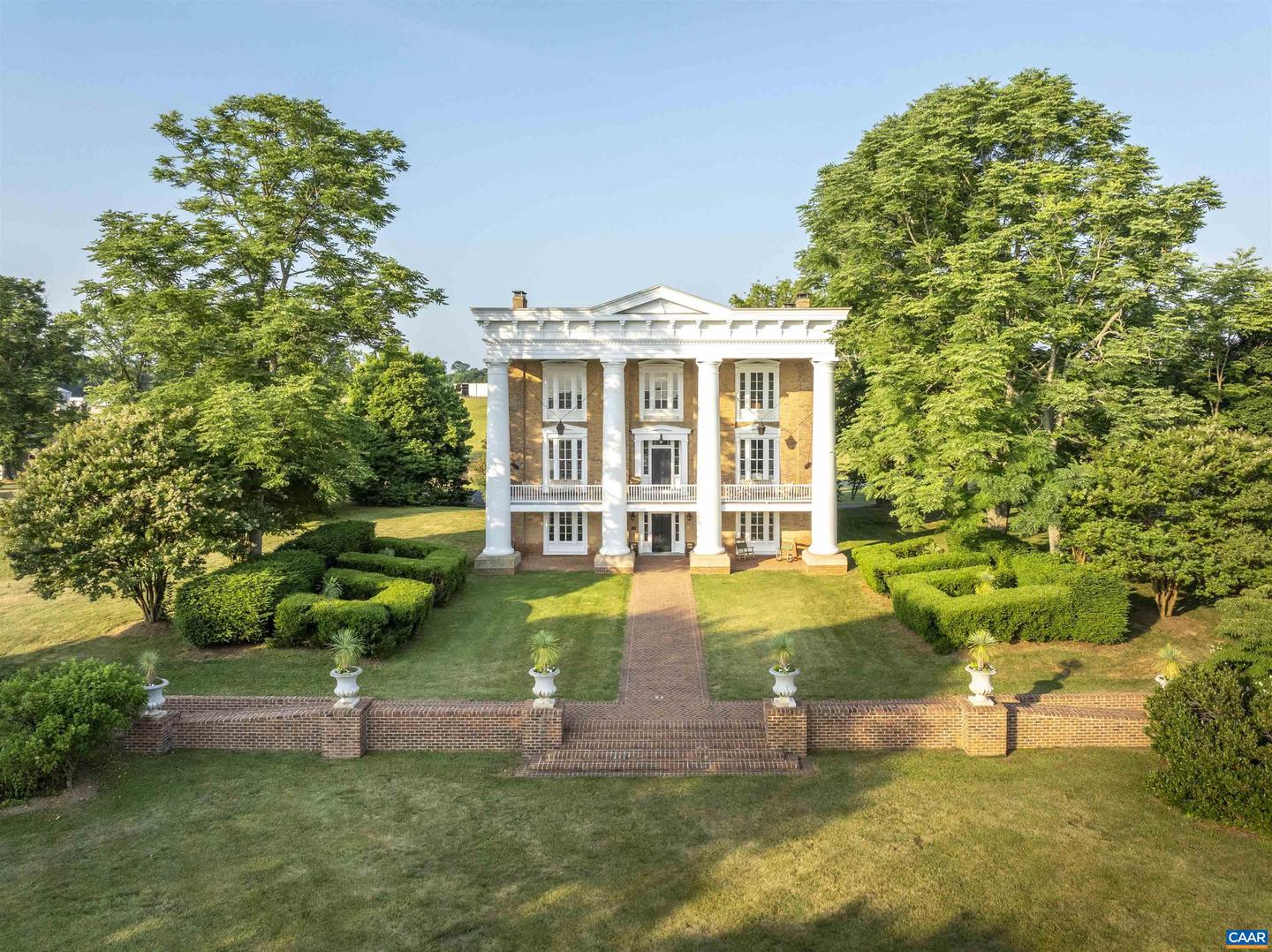 23501 A GREENVILLE RD, CULPEPER, Virginia 22701, 5 Bedrooms Bedrooms, ,3 BathroomsBathrooms,Residential,For sale,23501 A GREENVILLE RD,670379 MLS # 670379 23501 A GREENVILLE RD, CULPEPER, Virginia 22701, 5 Bedrooms Bedrooms, ,3 BathroomsBathrooms,Residential,For sale,23501 A GREENVILLE RD,670379 MLS # 670379
