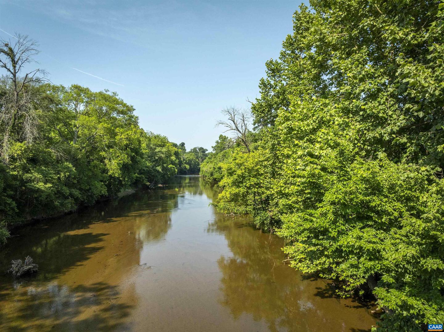 23501 A GREENVILLE RD, CULPEPER, Virginia 22701, 5 Bedrooms Bedrooms, ,3 BathroomsBathrooms,Residential,For sale,23501 A GREENVILLE RD,670379 MLS # 670379 23501 A GREENVILLE RD, CULPEPER, Virginia 22701, 5 Bedrooms Bedrooms, ,3 BathroomsBathrooms,Residential,For sale,23501 A GREENVILLE RD,670379 MLS # 670379