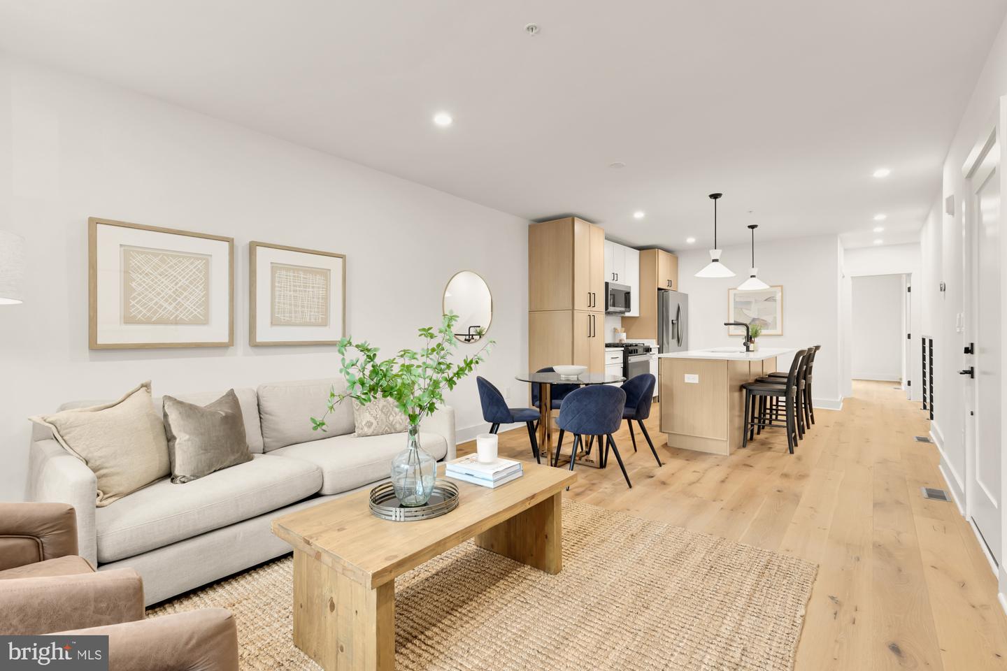 1325 ORREN ST NE #A, WASHINGTON, District Of Columbia 20002, 3 Bedrooms Bedrooms, ,3 BathroomsBathrooms,Residential,For sale,1325 ORREN ST NE #A,DCDC2228894 MLS # DCDC2228894 1325 ORREN ST NE #A, WASHINGTON, District Of Columbia 20002, 3 Bedrooms Bedrooms, ,3 BathroomsBathrooms,Residential,For sale,1325 ORREN ST NE #A,DCDC2228894 MLS # DCDC2228894