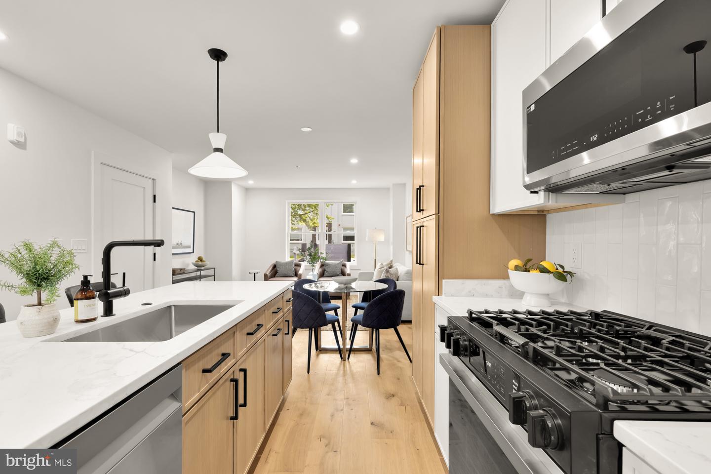 1325 ORREN ST NE #A, WASHINGTON, District Of Columbia 20002, 3 Bedrooms Bedrooms, ,3 BathroomsBathrooms,Residential,For sale,1325 ORREN ST NE #A,DCDC2228894 MLS # DCDC2228894 1325 ORREN ST NE #A, WASHINGTON, District Of Columbia 20002, 3 Bedrooms Bedrooms, ,3 BathroomsBathrooms,Residential,For sale,1325 ORREN ST NE #A,DCDC2228894 MLS # DCDC2228894