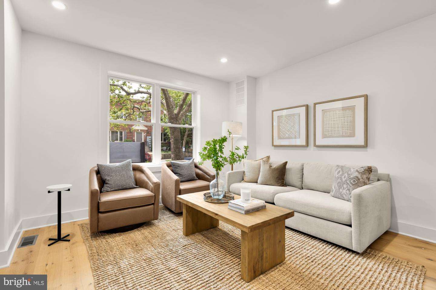 1325 ORREN ST NE #A, WASHINGTON, District Of Columbia 20002, 3 Bedrooms Bedrooms, ,3 BathroomsBathrooms,Residential,For sale,1325 ORREN ST NE #A,DCDC2228894 MLS # DCDC2228894 1325 ORREN ST NE #A, WASHINGTON, District Of Columbia 20002, 3 Bedrooms Bedrooms, ,3 BathroomsBathrooms,Residential,For sale,1325 ORREN ST NE #A,DCDC2228894 MLS # DCDC2228894