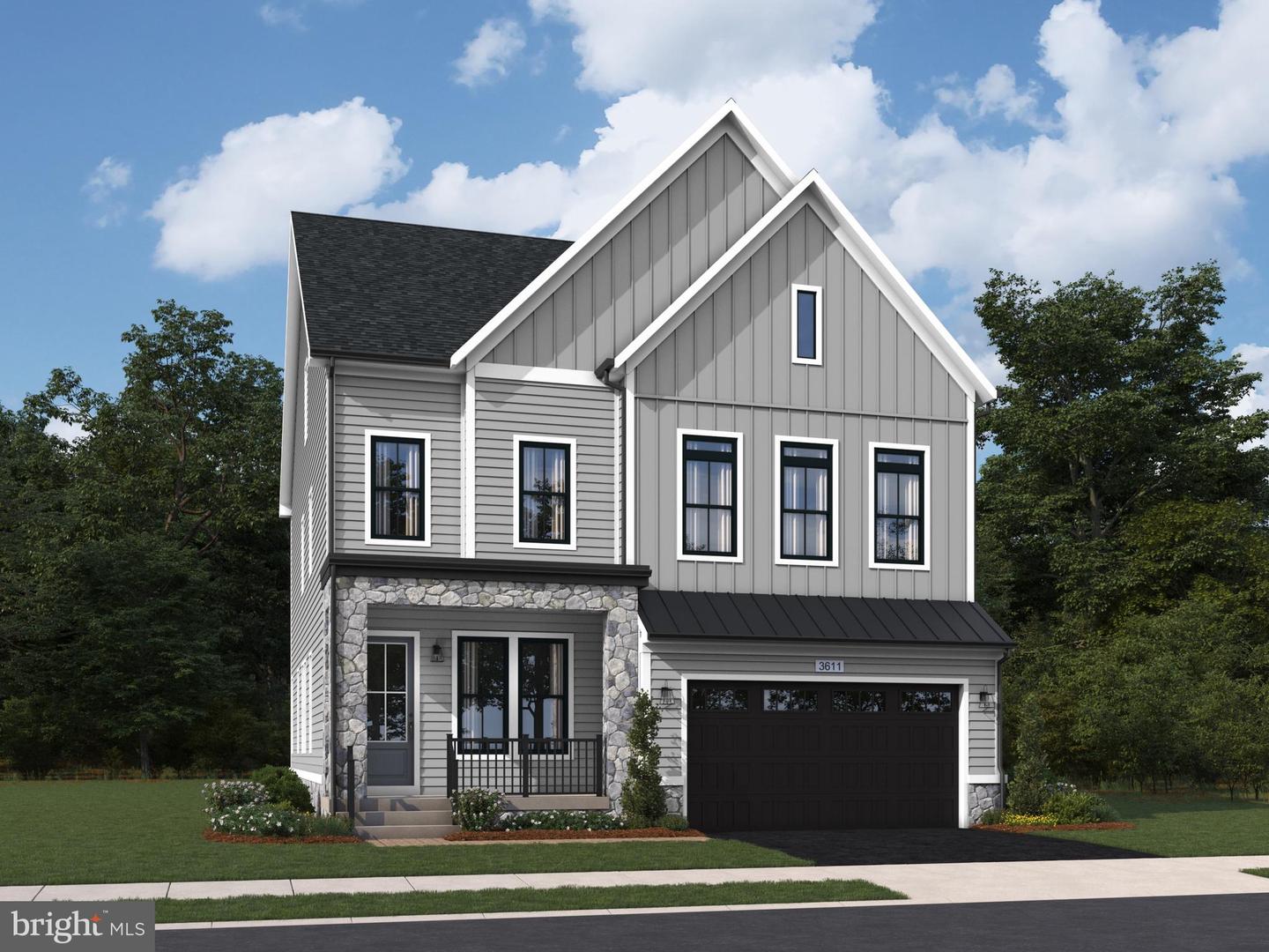 41934 NIGHT NURSE CIR, BRAMBLETON, Virginia 20148, 6 Bedrooms Bedrooms, ,5 BathroomsBathrooms,Residential,For sale,41934 NIGHT NURSE CIR,VALO2109616 MLS # VALO2109616 41934 NIGHT NURSE CIR, BRAMBLETON, Virginia 20148, 6 Bedrooms Bedrooms, ,5 BathroomsBathrooms,Residential,For sale,41934 NIGHT NURSE CIR,VALO2109616 MLS # VALO2109616