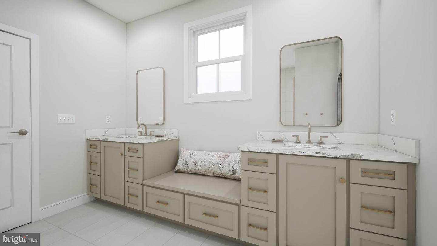 41934 NIGHT NURSE CIR, BRAMBLETON, Virginia 20148, 6 Bedrooms Bedrooms, ,5 BathroomsBathrooms,Residential,For sale,41934 NIGHT NURSE CIR,VALO2109616 MLS # VALO2109616 41934 NIGHT NURSE CIR, BRAMBLETON, Virginia 20148, 6 Bedrooms Bedrooms, ,5 BathroomsBathrooms,Residential,For sale,41934 NIGHT NURSE CIR,VALO2109616 MLS # VALO2109616