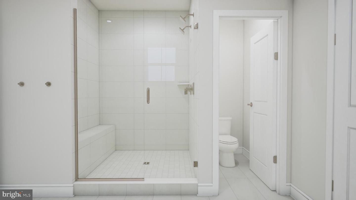41934 NIGHT NURSE CIR, BRAMBLETON, Virginia 20148, 6 Bedrooms Bedrooms, ,5 BathroomsBathrooms,Residential,For sale,41934 NIGHT NURSE CIR,VALO2109616 MLS # VALO2109616 41934 NIGHT NURSE CIR, BRAMBLETON, Virginia 20148, 6 Bedrooms Bedrooms, ,5 BathroomsBathrooms,Residential,For sale,41934 NIGHT NURSE CIR,VALO2109616 MLS # VALO2109616