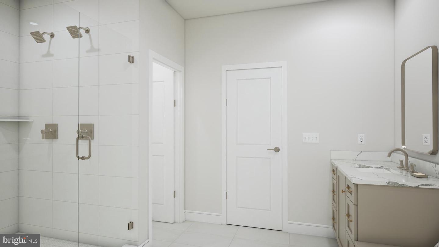 41934 NIGHT NURSE CIR, BRAMBLETON, Virginia 20148, 6 Bedrooms Bedrooms, ,5 BathroomsBathrooms,Residential,For sale,41934 NIGHT NURSE CIR,VALO2109616 MLS # VALO2109616 41934 NIGHT NURSE CIR, BRAMBLETON, Virginia 20148, 6 Bedrooms Bedrooms, ,5 BathroomsBathrooms,Residential,For sale,41934 NIGHT NURSE CIR,VALO2109616 MLS # VALO2109616