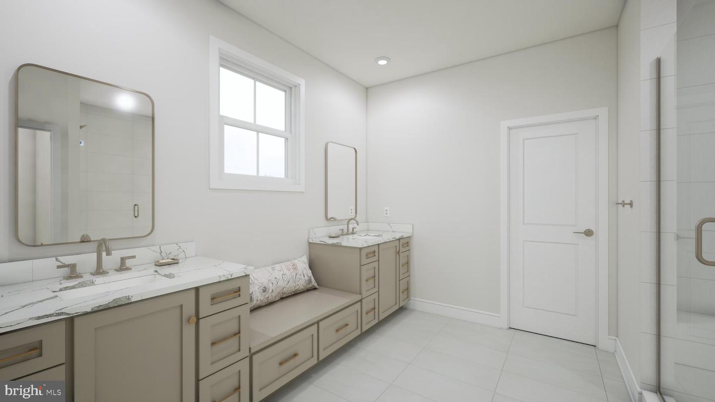 41934 NIGHT NURSE CIR, BRAMBLETON, Virginia 20148, 6 Bedrooms Bedrooms, ,5 BathroomsBathrooms,Residential,For sale,41934 NIGHT NURSE CIR,VALO2109616 MLS # VALO2109616 41934 NIGHT NURSE CIR, BRAMBLETON, Virginia 20148, 6 Bedrooms Bedrooms, ,5 BathroomsBathrooms,Residential,For sale,41934 NIGHT NURSE CIR,VALO2109616 MLS # VALO2109616