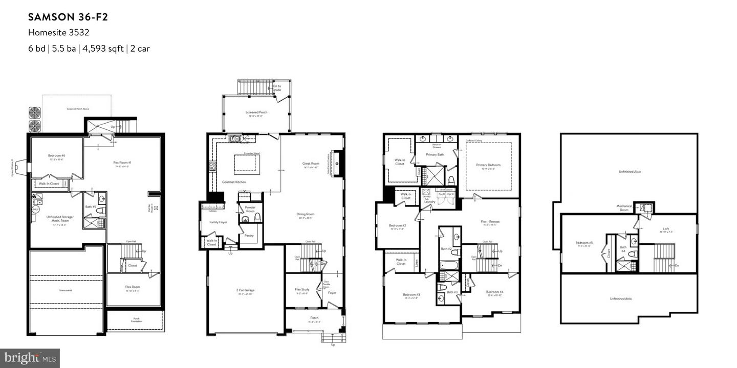 41934 NIGHT NURSE CIR, BRAMBLETON, Virginia 20148, 6 Bedrooms Bedrooms, ,5 BathroomsBathrooms,Residential,For sale,41934 NIGHT NURSE CIR,VALO2109616 MLS # VALO2109616 41934 NIGHT NURSE CIR, BRAMBLETON, Virginia 20148, 6 Bedrooms Bedrooms, ,5 BathroomsBathrooms,Residential,For sale,41934 NIGHT NURSE CIR,VALO2109616 MLS # VALO2109616