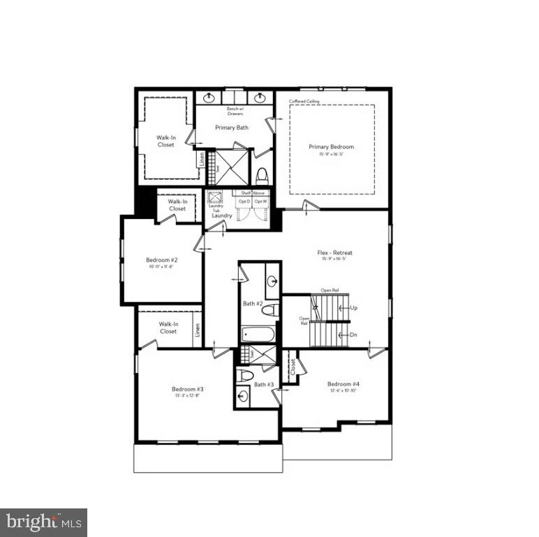 41934 NIGHT NURSE CIR, BRAMBLETON, Virginia 20148, 6 Bedrooms Bedrooms, ,5 BathroomsBathrooms,Residential,For sale,41934 NIGHT NURSE CIR,VALO2109616 MLS # VALO2109616 41934 NIGHT NURSE CIR, BRAMBLETON, Virginia 20148, 6 Bedrooms Bedrooms, ,5 BathroomsBathrooms,Residential,For sale,41934 NIGHT NURSE CIR,VALO2109616 MLS # VALO2109616