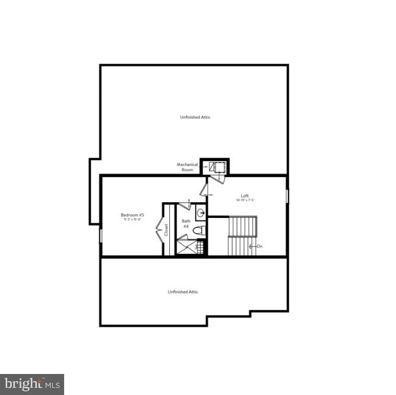 41934 NIGHT NURSE CIR, BRAMBLETON, Virginia 20148, 6 Bedrooms Bedrooms, ,5 BathroomsBathrooms,Residential,For sale,41934 NIGHT NURSE CIR,VALO2109616 MLS # VALO2109616 41934 NIGHT NURSE CIR, BRAMBLETON, Virginia 20148, 6 Bedrooms Bedrooms, ,5 BathroomsBathrooms,Residential,For sale,41934 NIGHT NURSE CIR,VALO2109616 MLS # VALO2109616
