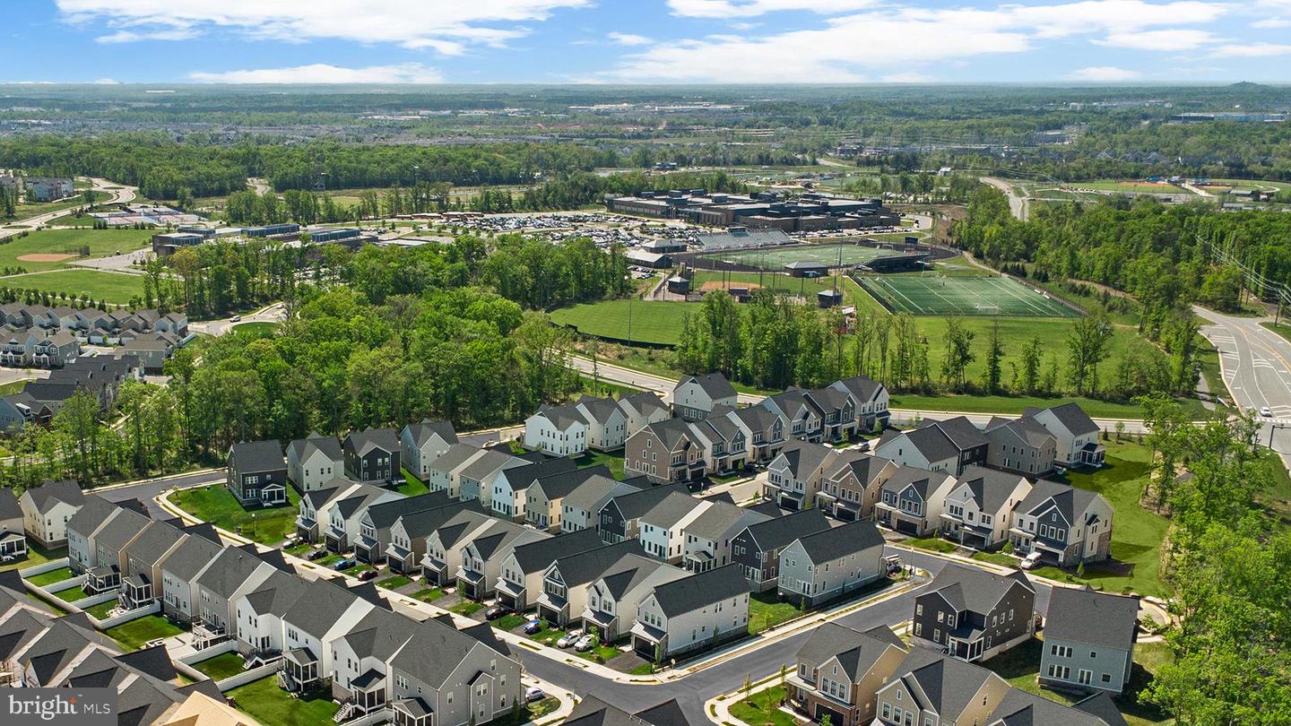 41934 NIGHT NURSE CIR, BRAMBLETON, Virginia 20148, 6 Bedrooms Bedrooms, ,5 BathroomsBathrooms,Residential,For sale,41934 NIGHT NURSE CIR,VALO2109616 MLS # VALO2109616 41934 NIGHT NURSE CIR, BRAMBLETON, Virginia 20148, 6 Bedrooms Bedrooms, ,5 BathroomsBathrooms,Residential,For sale,41934 NIGHT NURSE CIR,VALO2109616 MLS # VALO2109616
