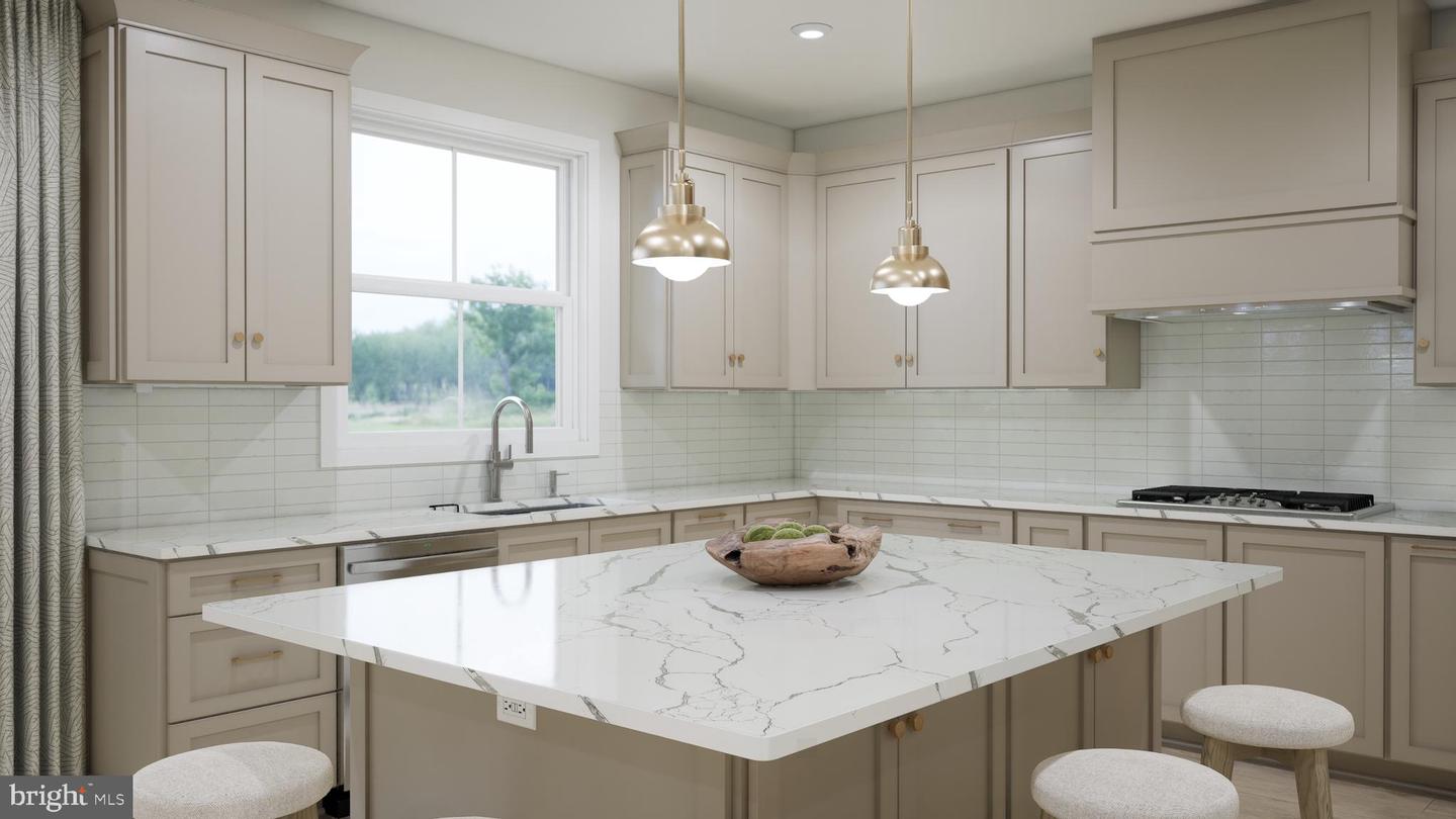 41934 NIGHT NURSE CIR, BRAMBLETON, Virginia 20148, 6 Bedrooms Bedrooms, ,5 BathroomsBathrooms,Residential,For sale,41934 NIGHT NURSE CIR,VALO2109616 MLS # VALO2109616 41934 NIGHT NURSE CIR, BRAMBLETON, Virginia 20148, 6 Bedrooms Bedrooms, ,5 BathroomsBathrooms,Residential,For sale,41934 NIGHT NURSE CIR,VALO2109616 MLS # VALO2109616