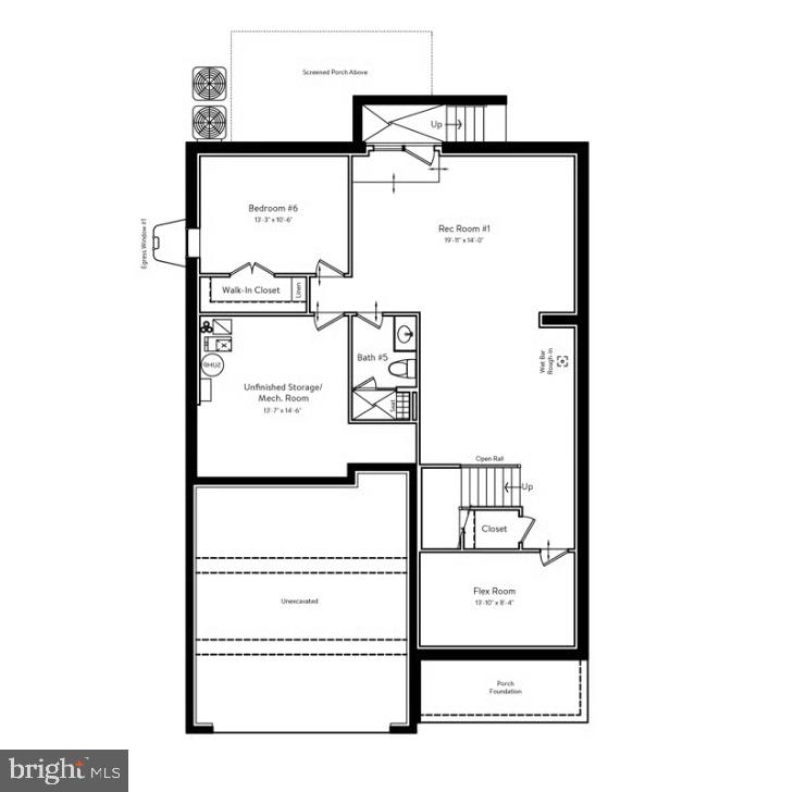 41934 NIGHT NURSE CIR, BRAMBLETON, Virginia 20148, 6 Bedrooms Bedrooms, ,5 BathroomsBathrooms,Residential,For sale,41934 NIGHT NURSE CIR,VALO2109616 MLS # VALO2109616