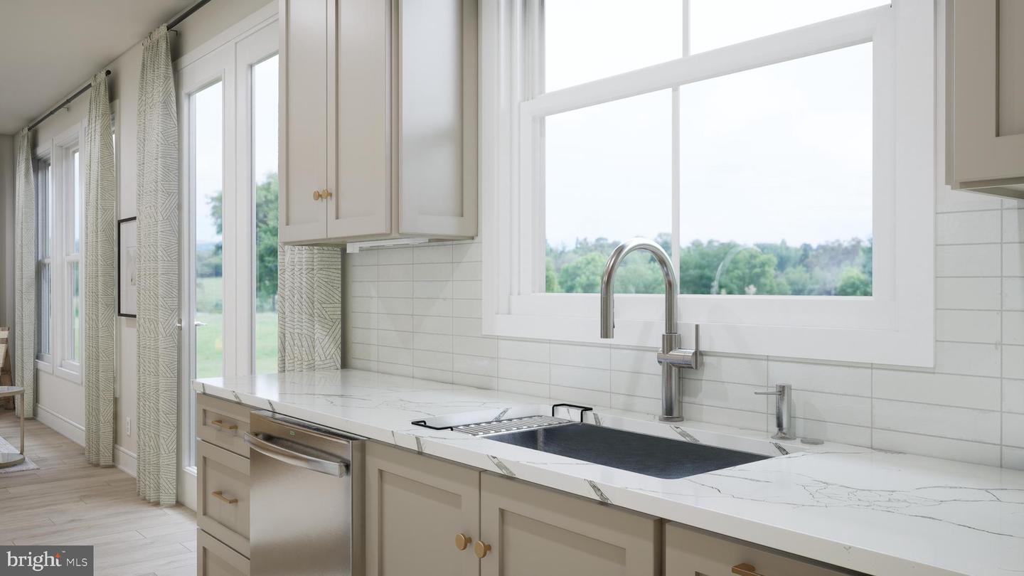 41934 NIGHT NURSE CIR, BRAMBLETON, Virginia 20148, 6 Bedrooms Bedrooms, ,5 BathroomsBathrooms,Residential,For sale,41934 NIGHT NURSE CIR,VALO2109616 MLS # VALO2109616 41934 NIGHT NURSE CIR, BRAMBLETON, Virginia 20148, 6 Bedrooms Bedrooms, ,5 BathroomsBathrooms,Residential,For sale,41934 NIGHT NURSE CIR,VALO2109616 MLS # VALO2109616