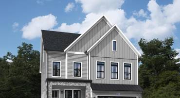 41934 NIGHT NURSE CIR, BRAMBLETON, Virginia 20148, 6 Bedrooms Bedrooms, ,5 BathroomsBathrooms,Residential,For sale,41934 NIGHT NURSE CIR,VALO2109616 MLS # VALO2109616