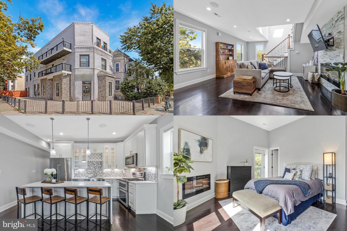 1501 1ST ST NW #2, WASHINGTON, District Of Columbia 20001, 2 Bedrooms Bedrooms, ,2 BathroomsBathrooms,Residential,For sale,1501 1ST ST NW #2,DCDC2228910 MLS # DCDC2228910 1501 1ST ST NW #2, WASHINGTON, District Of Columbia 20001, 2 Bedrooms Bedrooms, ,2 BathroomsBathrooms,Residential,For sale,1501 1ST ST NW #2,DCDC2228910 MLS # DCDC2228910