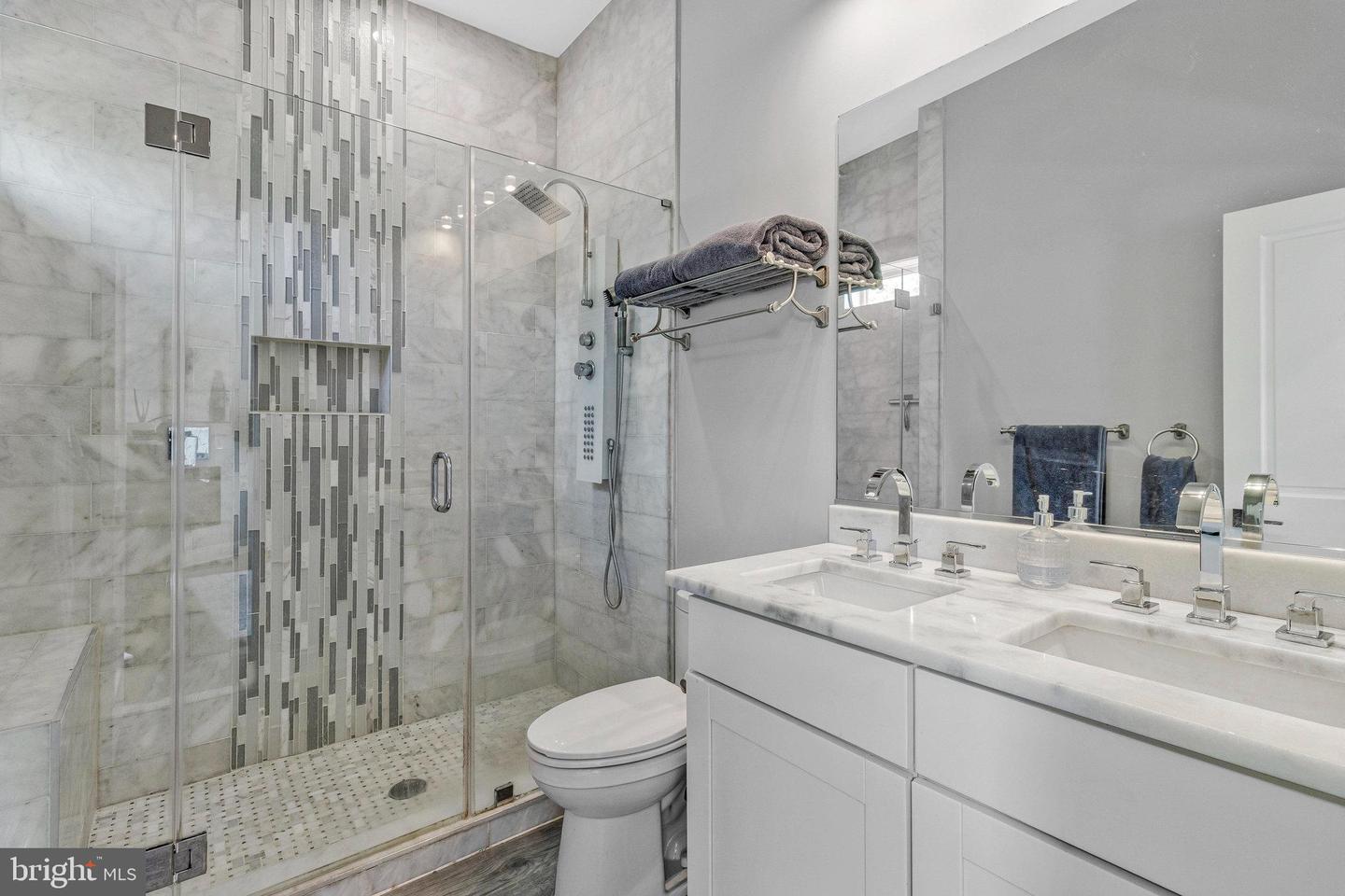 1501 1ST ST NW #2, WASHINGTON, District Of Columbia 20001, 2 Bedrooms Bedrooms, ,2 BathroomsBathrooms,Residential,For sale,1501 1ST ST NW #2,DCDC2228910 MLS # DCDC2228910 1501 1ST ST NW #2, WASHINGTON, District Of Columbia 20001, 2 Bedrooms Bedrooms, ,2 BathroomsBathrooms,Residential,For sale,1501 1ST ST NW #2,DCDC2228910 MLS # DCDC2228910