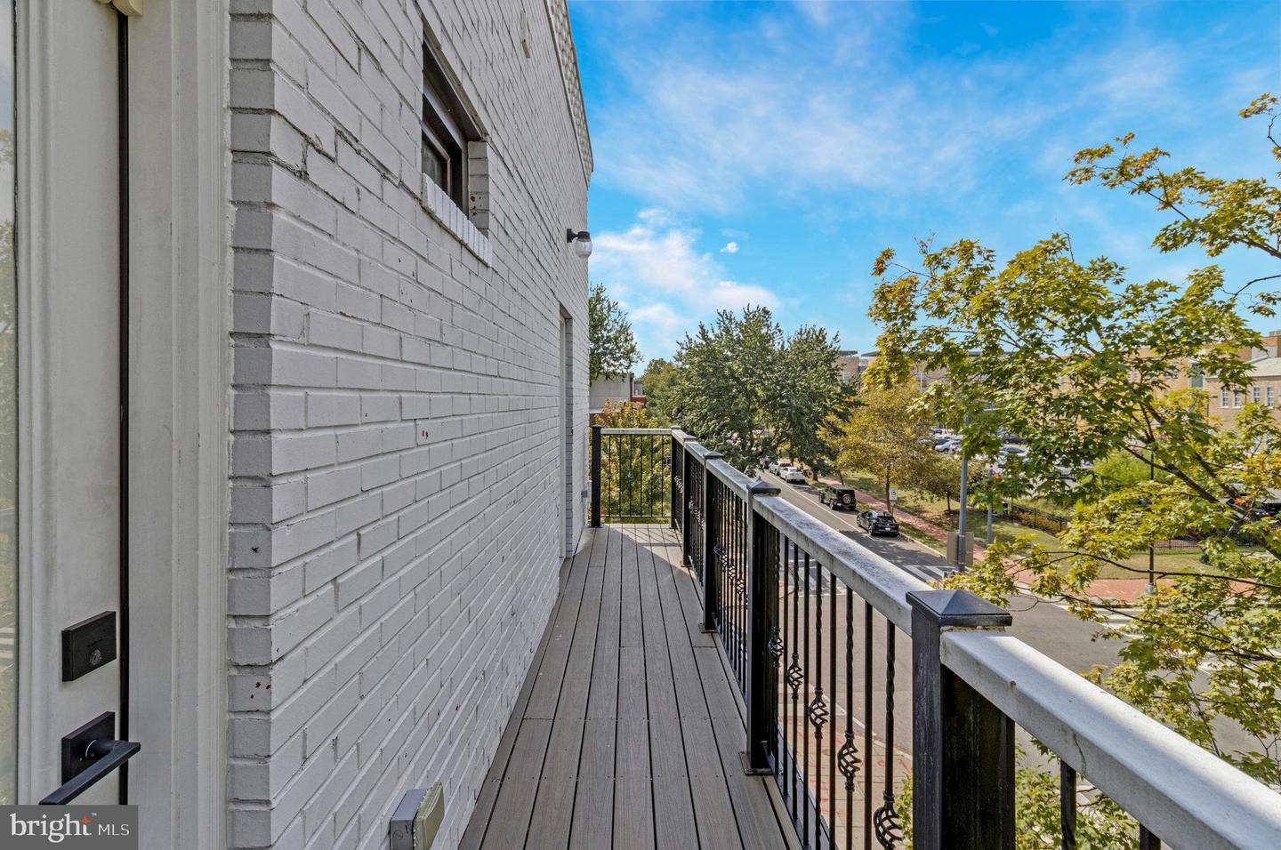 1501 1ST ST NW #2, WASHINGTON, District Of Columbia 20001, 2 Bedrooms Bedrooms, ,2 BathroomsBathrooms,Residential,For sale,1501 1ST ST NW #2,DCDC2228910 MLS # DCDC2228910 1501 1ST ST NW #2, WASHINGTON, District Of Columbia 20001, 2 Bedrooms Bedrooms, ,2 BathroomsBathrooms,Residential,For sale,1501 1ST ST NW #2,DCDC2228910 MLS # DCDC2228910