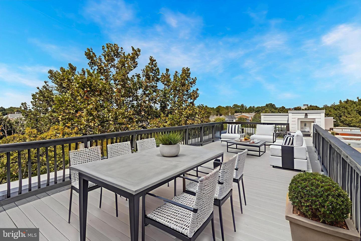 1501 1ST ST NW #2, WASHINGTON, District Of Columbia 20001, 2 Bedrooms Bedrooms, ,2 BathroomsBathrooms,Residential,For sale,1501 1ST ST NW #2,DCDC2228910 MLS # DCDC2228910 1501 1ST ST NW #2, WASHINGTON, District Of Columbia 20001, 2 Bedrooms Bedrooms, ,2 BathroomsBathrooms,Residential,For sale,1501 1ST ST NW #2,DCDC2228910 MLS # DCDC2228910