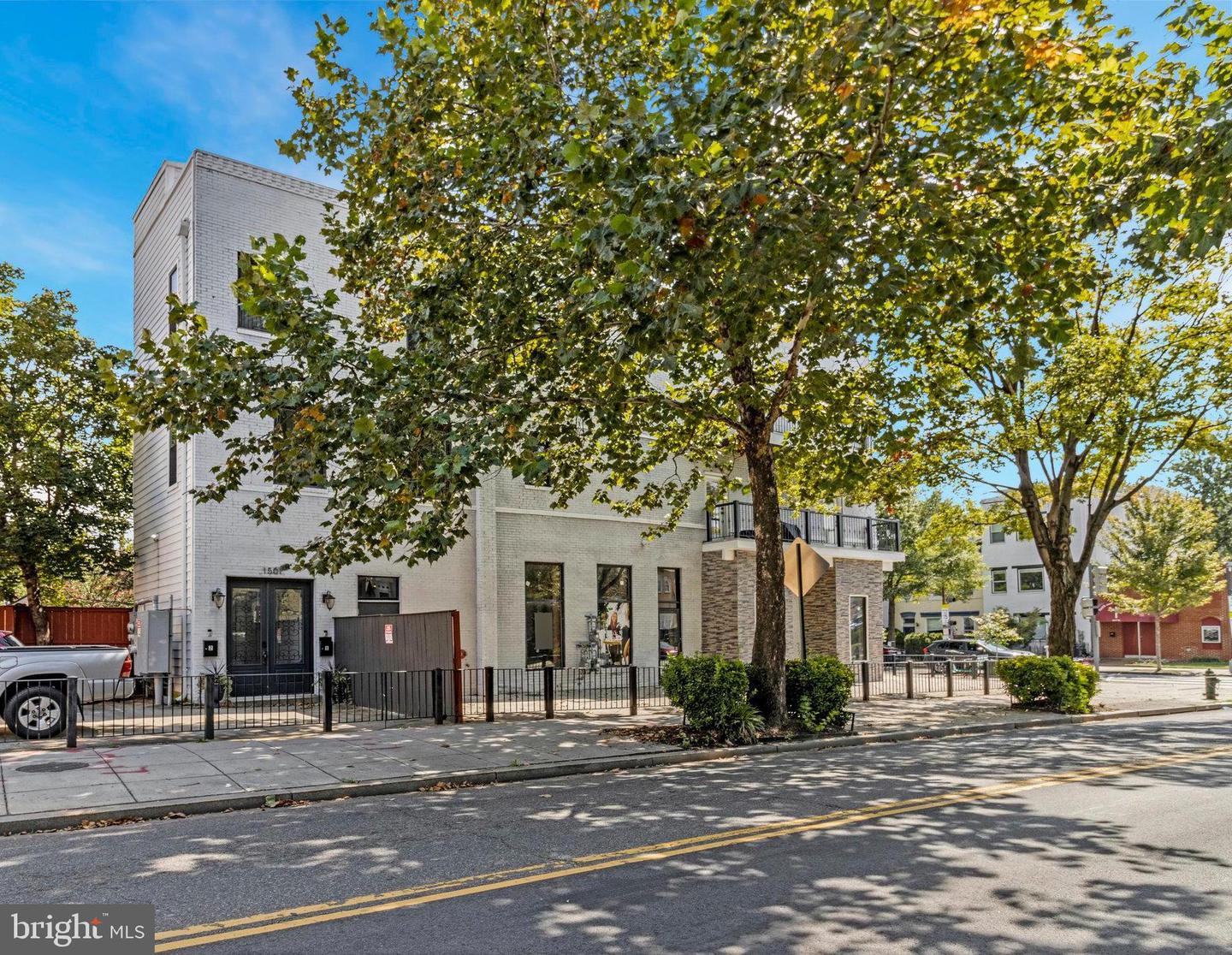 1501 1ST ST NW #2, WASHINGTON, District Of Columbia 20001, 2 Bedrooms Bedrooms, ,2 BathroomsBathrooms,Residential,For sale,1501 1ST ST NW #2,DCDC2228910 MLS # DCDC2228910 1501 1ST ST NW #2, WASHINGTON, District Of Columbia 20001, 2 Bedrooms Bedrooms, ,2 BathroomsBathrooms,Residential,For sale,1501 1ST ST NW #2,DCDC2228910 MLS # DCDC2228910