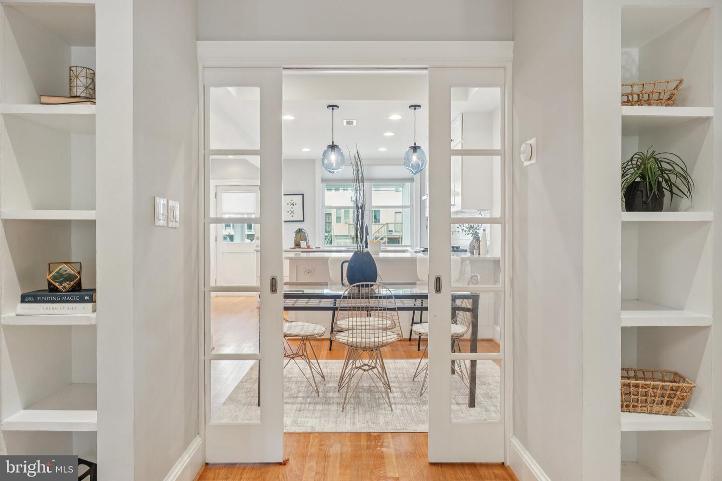 222 LONGFELLOW ST NW, WASHINGTON, District Of Columbia 20011, 4 Bedrooms Bedrooms, ,3 BathroomsBathrooms,Residential,For sale,222 LONGFELLOW ST NW,DCDC2228652 MLS # DCDC2228652 222 LONGFELLOW ST NW, WASHINGTON, District Of Columbia 20011, 4 Bedrooms Bedrooms, ,3 BathroomsBathrooms,Residential,For sale,222 LONGFELLOW ST NW,DCDC2228652 MLS # DCDC2228652