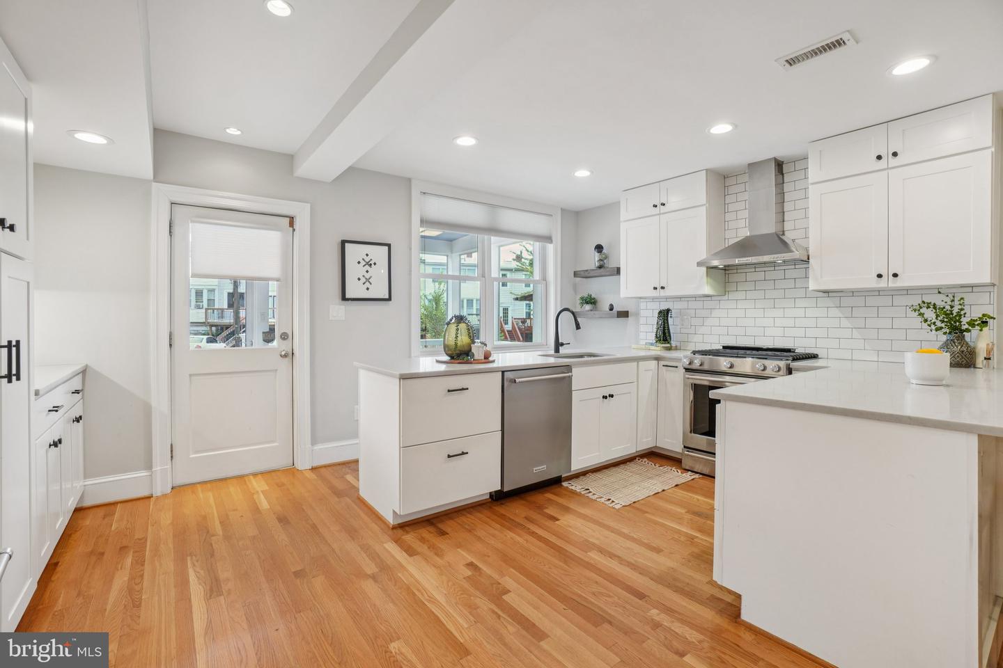 222 LONGFELLOW ST NW, WASHINGTON, District Of Columbia 20011, 4 Bedrooms Bedrooms, ,3 BathroomsBathrooms,Residential,For sale,222 LONGFELLOW ST NW,DCDC2228652 MLS # DCDC2228652 222 LONGFELLOW ST NW, WASHINGTON, District Of Columbia 20011, 4 Bedrooms Bedrooms, ,3 BathroomsBathrooms,Residential,For sale,222 LONGFELLOW ST NW,DCDC2228652 MLS # DCDC2228652