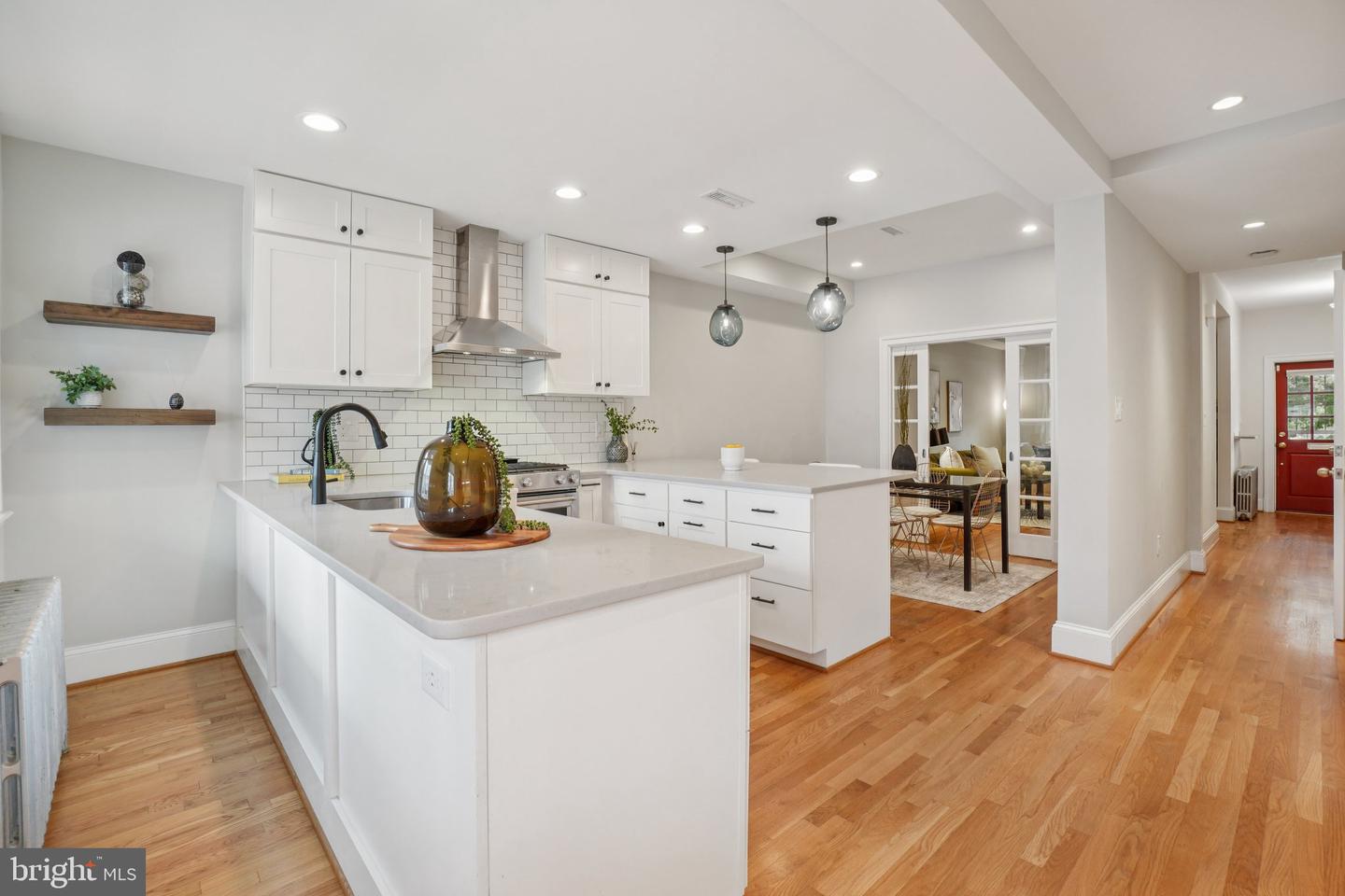 222 LONGFELLOW ST NW, WASHINGTON, District Of Columbia 20011, 4 Bedrooms Bedrooms, ,3 BathroomsBathrooms,Residential,For sale,222 LONGFELLOW ST NW,DCDC2228652 MLS # DCDC2228652 222 LONGFELLOW ST NW, WASHINGTON, District Of Columbia 20011, 4 Bedrooms Bedrooms, ,3 BathroomsBathrooms,Residential,For sale,222 LONGFELLOW ST NW,DCDC2228652 MLS # DCDC2228652