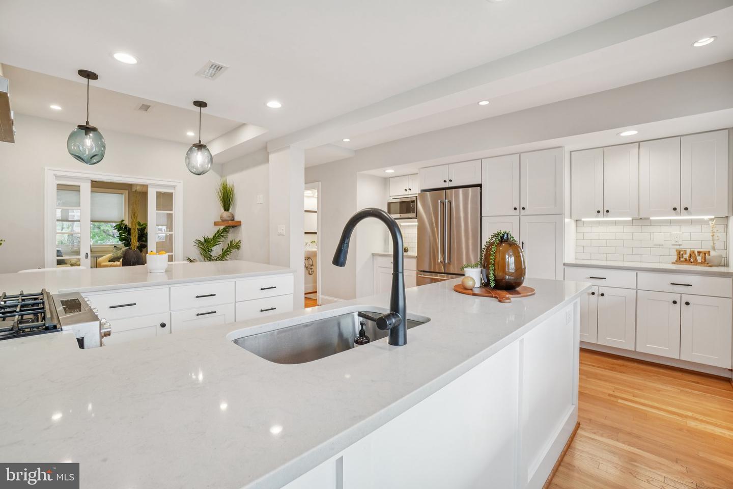 222 LONGFELLOW ST NW, WASHINGTON, District Of Columbia 20011, 4 Bedrooms Bedrooms, ,3 BathroomsBathrooms,Residential,For sale,222 LONGFELLOW ST NW,DCDC2228652 MLS # DCDC2228652 222 LONGFELLOW ST NW, WASHINGTON, District Of Columbia 20011, 4 Bedrooms Bedrooms, ,3 BathroomsBathrooms,Residential,For sale,222 LONGFELLOW ST NW,DCDC2228652 MLS # DCDC2228652