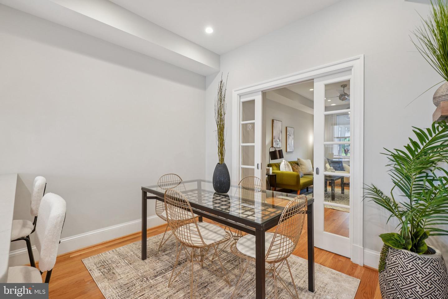 222 LONGFELLOW ST NW, WASHINGTON, District Of Columbia 20011, 4 Bedrooms Bedrooms, ,3 BathroomsBathrooms,Residential,For sale,222 LONGFELLOW ST NW,DCDC2228652 MLS # DCDC2228652 222 LONGFELLOW ST NW, WASHINGTON, District Of Columbia 20011, 4 Bedrooms Bedrooms, ,3 BathroomsBathrooms,Residential,For sale,222 LONGFELLOW ST NW,DCDC2228652 MLS # DCDC2228652