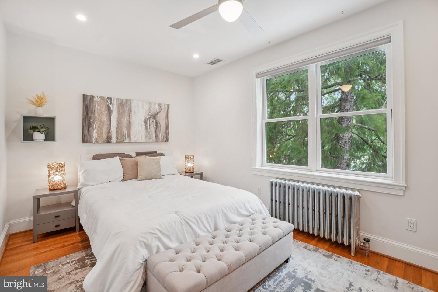 222 LONGFELLOW ST NW, WASHINGTON, District Of Columbia 20011, 4 Bedrooms Bedrooms, ,3 BathroomsBathrooms,Residential,For sale,222 LONGFELLOW ST NW,DCDC2228652 MLS # DCDC2228652 222 LONGFELLOW ST NW, WASHINGTON, District Of Columbia 20011, 4 Bedrooms Bedrooms, ,3 BathroomsBathrooms,Residential,For sale,222 LONGFELLOW ST NW,DCDC2228652 MLS # DCDC2228652