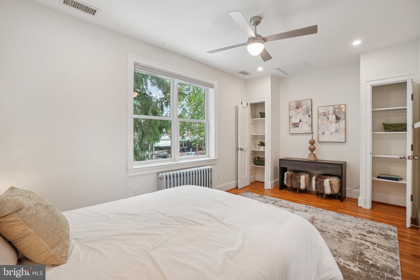 222 LONGFELLOW ST NW, WASHINGTON, District Of Columbia 20011, 4 Bedrooms Bedrooms, ,3 BathroomsBathrooms,Residential,For sale,222 LONGFELLOW ST NW,DCDC2228652 MLS # DCDC2228652 222 LONGFELLOW ST NW, WASHINGTON, District Of Columbia 20011, 4 Bedrooms Bedrooms, ,3 BathroomsBathrooms,Residential,For sale,222 LONGFELLOW ST NW,DCDC2228652 MLS # DCDC2228652