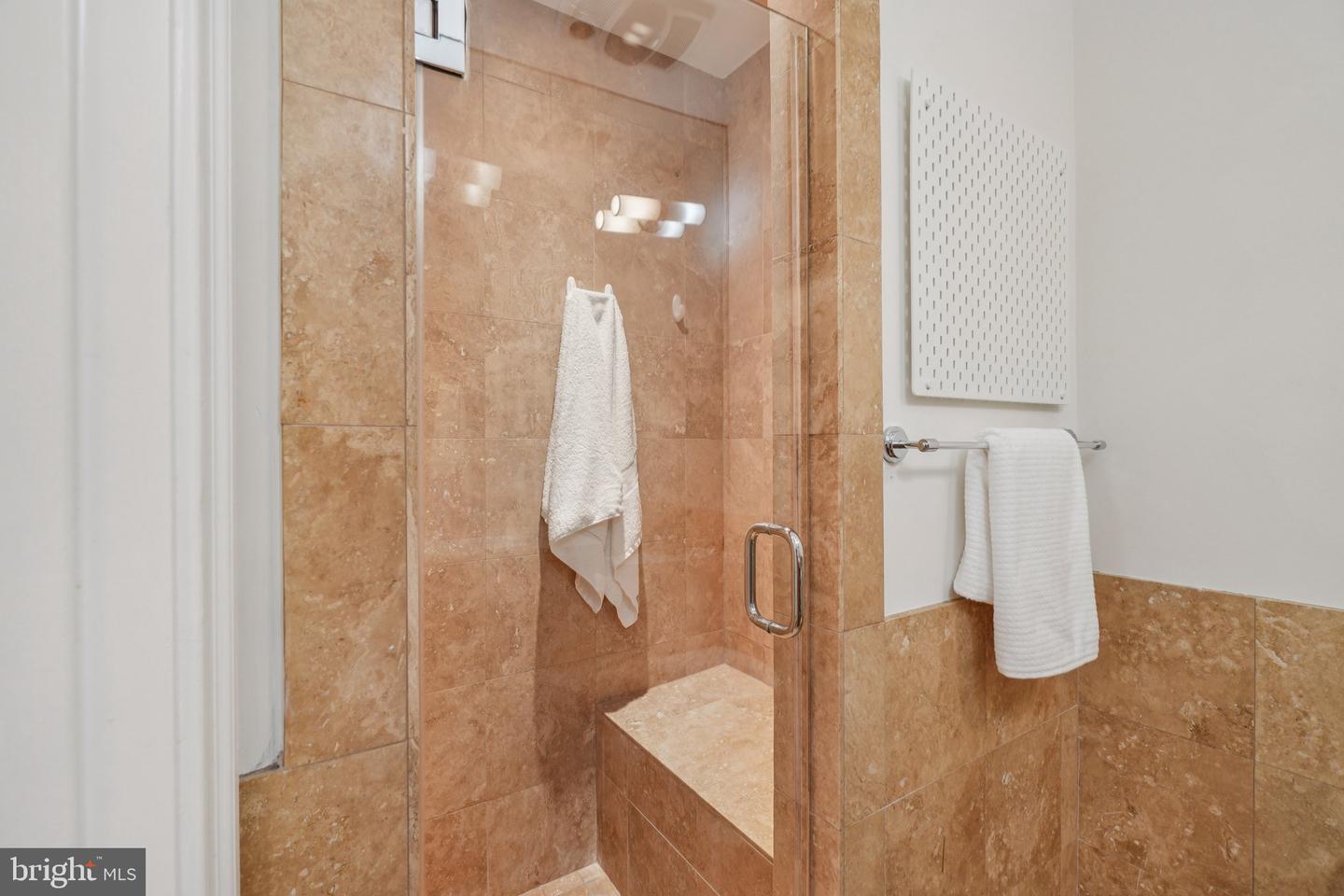 222 LONGFELLOW ST NW, WASHINGTON, District Of Columbia 20011, 4 Bedrooms Bedrooms, ,3 BathroomsBathrooms,Residential,For sale,222 LONGFELLOW ST NW,DCDC2228652 MLS # DCDC2228652 222 LONGFELLOW ST NW, WASHINGTON, District Of Columbia 20011, 4 Bedrooms Bedrooms, ,3 BathroomsBathrooms,Residential,For sale,222 LONGFELLOW ST NW,DCDC2228652 MLS # DCDC2228652
