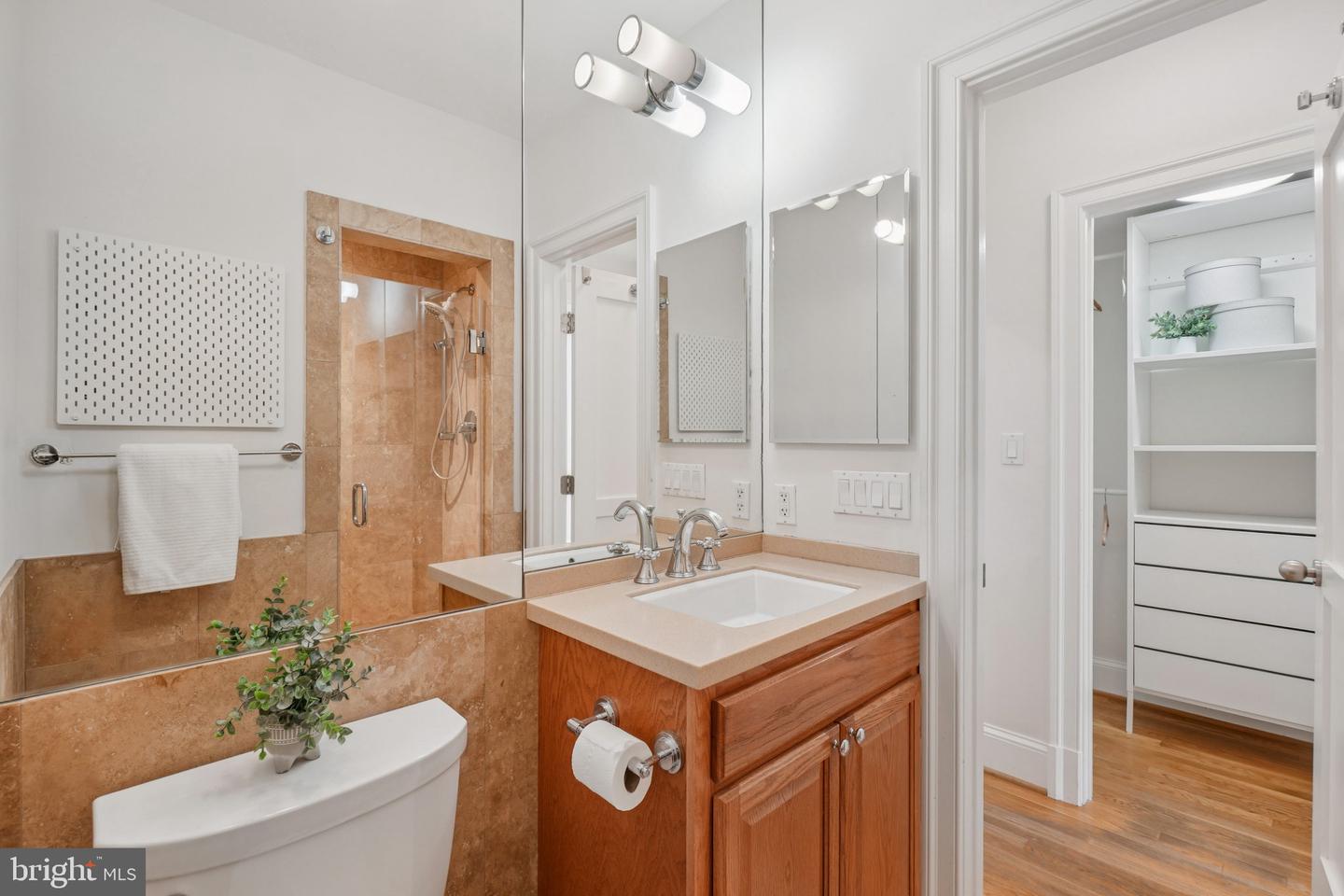 222 LONGFELLOW ST NW, WASHINGTON, District Of Columbia 20011, 4 Bedrooms Bedrooms, ,3 BathroomsBathrooms,Residential,For sale,222 LONGFELLOW ST NW,DCDC2228652 MLS # DCDC2228652 222 LONGFELLOW ST NW, WASHINGTON, District Of Columbia 20011, 4 Bedrooms Bedrooms, ,3 BathroomsBathrooms,Residential,For sale,222 LONGFELLOW ST NW,DCDC2228652 MLS # DCDC2228652