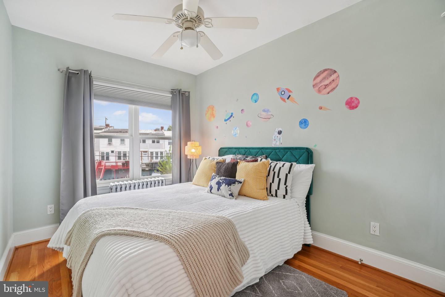 222 LONGFELLOW ST NW, WASHINGTON, District Of Columbia 20011, 4 Bedrooms Bedrooms, ,3 BathroomsBathrooms,Residential,For sale,222 LONGFELLOW ST NW,DCDC2228652 MLS # DCDC2228652 222 LONGFELLOW ST NW, WASHINGTON, District Of Columbia 20011, 4 Bedrooms Bedrooms, ,3 BathroomsBathrooms,Residential,For sale,222 LONGFELLOW ST NW,DCDC2228652 MLS # DCDC2228652