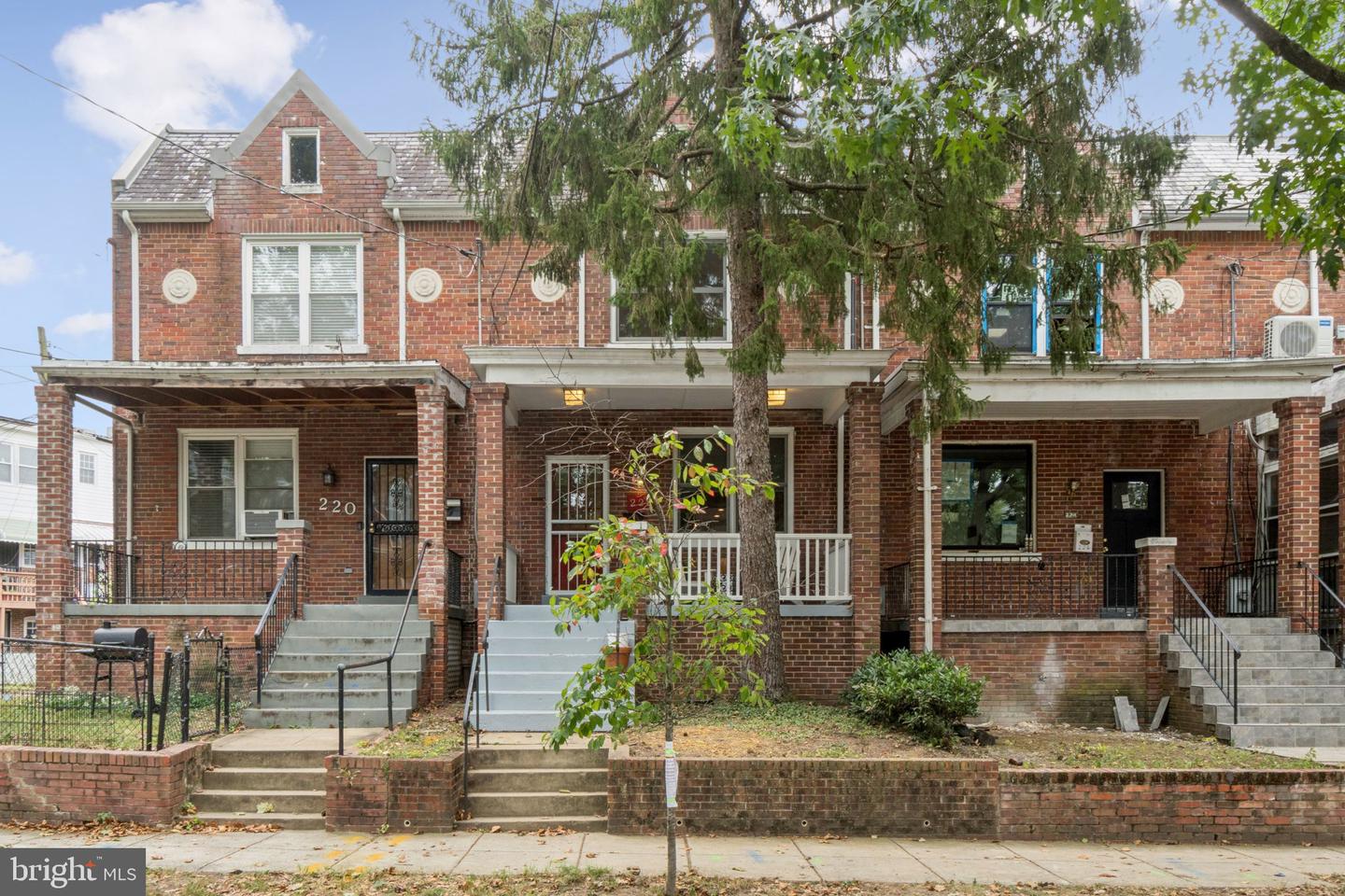 222 LONGFELLOW ST NW, WASHINGTON, District Of Columbia 20011, 4 Bedrooms Bedrooms, ,3 BathroomsBathrooms,Residential,For sale,222 LONGFELLOW ST NW,DCDC2228652 MLS # DCDC2228652 222 LONGFELLOW ST NW, WASHINGTON, District Of Columbia 20011, 4 Bedrooms Bedrooms, ,3 BathroomsBathrooms,Residential,For sale,222 LONGFELLOW ST NW,DCDC2228652 MLS # DCDC2228652