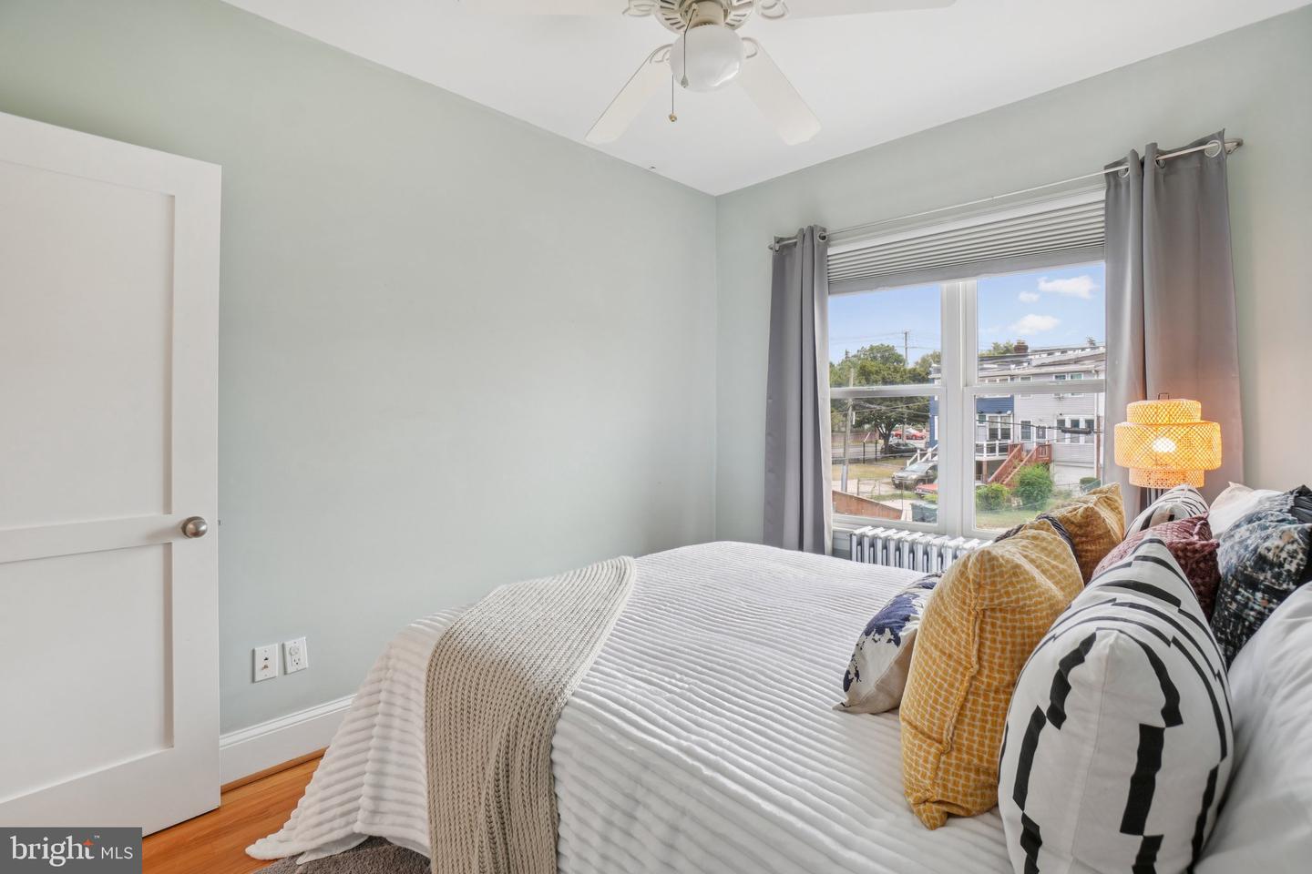 222 LONGFELLOW ST NW, WASHINGTON, District Of Columbia 20011, 4 Bedrooms Bedrooms, ,3 BathroomsBathrooms,Residential,For sale,222 LONGFELLOW ST NW,DCDC2228652 MLS # DCDC2228652 222 LONGFELLOW ST NW, WASHINGTON, District Of Columbia 20011, 4 Bedrooms Bedrooms, ,3 BathroomsBathrooms,Residential,For sale,222 LONGFELLOW ST NW,DCDC2228652 MLS # DCDC2228652
