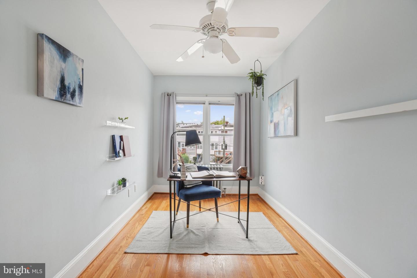 222 LONGFELLOW ST NW, WASHINGTON, District Of Columbia 20011, 4 Bedrooms Bedrooms, ,3 BathroomsBathrooms,Residential,For sale,222 LONGFELLOW ST NW,DCDC2228652 MLS # DCDC2228652 222 LONGFELLOW ST NW, WASHINGTON, District Of Columbia 20011, 4 Bedrooms Bedrooms, ,3 BathroomsBathrooms,Residential,For sale,222 LONGFELLOW ST NW,DCDC2228652 MLS # DCDC2228652