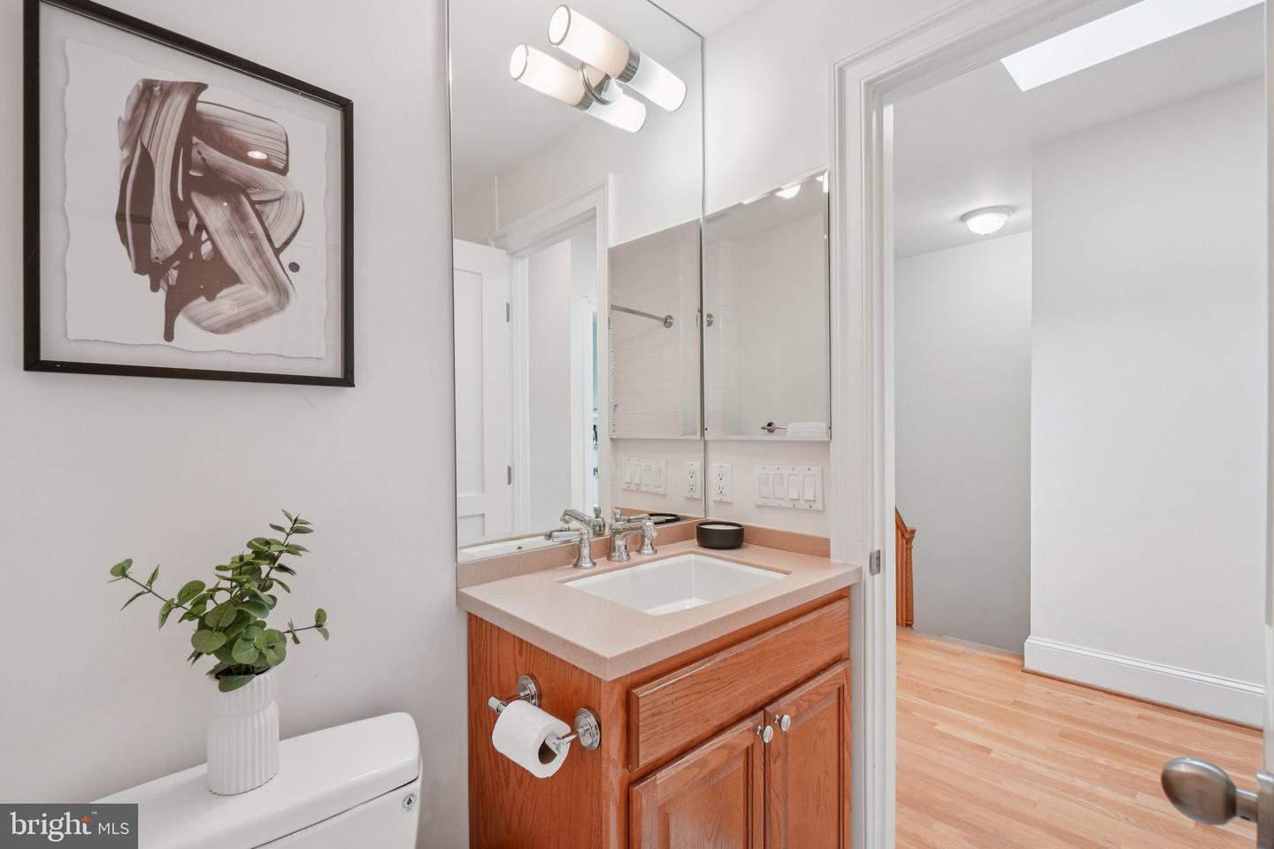 222 LONGFELLOW ST NW, WASHINGTON, District Of Columbia 20011, 4 Bedrooms Bedrooms, ,3 BathroomsBathrooms,Residential,For sale,222 LONGFELLOW ST NW,DCDC2228652 MLS # DCDC2228652 222 LONGFELLOW ST NW, WASHINGTON, District Of Columbia 20011, 4 Bedrooms Bedrooms, ,3 BathroomsBathrooms,Residential,For sale,222 LONGFELLOW ST NW,DCDC2228652 MLS # DCDC2228652