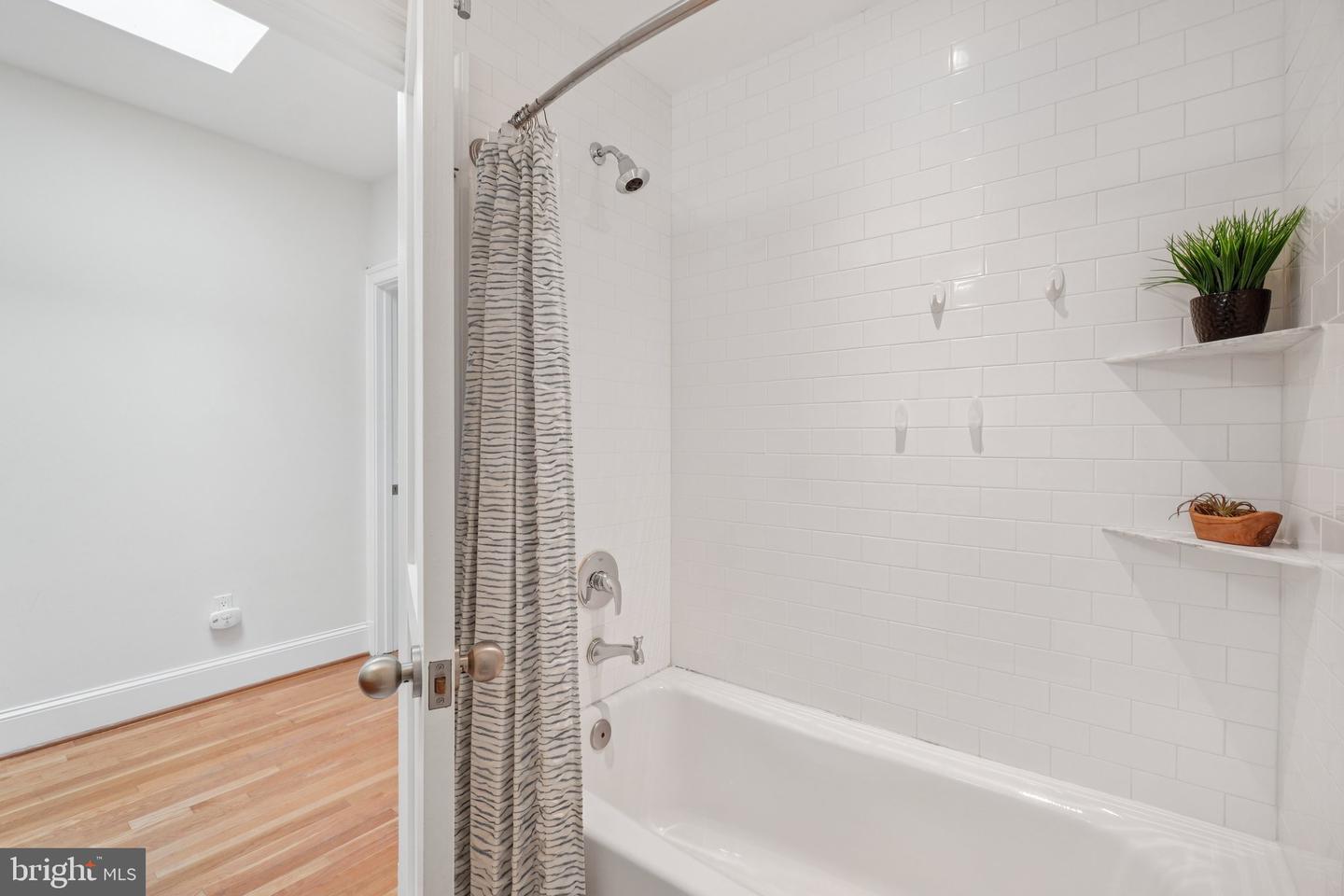 222 LONGFELLOW ST NW, WASHINGTON, District Of Columbia 20011, 4 Bedrooms Bedrooms, ,3 BathroomsBathrooms,Residential,For sale,222 LONGFELLOW ST NW,DCDC2228652 MLS # DCDC2228652 222 LONGFELLOW ST NW, WASHINGTON, District Of Columbia 20011, 4 Bedrooms Bedrooms, ,3 BathroomsBathrooms,Residential,For sale,222 LONGFELLOW ST NW,DCDC2228652 MLS # DCDC2228652
