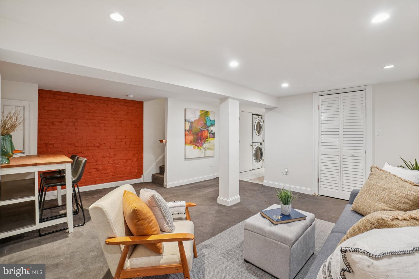222 LONGFELLOW ST NW, WASHINGTON, District Of Columbia 20011, 4 Bedrooms Bedrooms, ,3 BathroomsBathrooms,Residential,For sale,222 LONGFELLOW ST NW,DCDC2228652 MLS # DCDC2228652 222 LONGFELLOW ST NW, WASHINGTON, District Of Columbia 20011, 4 Bedrooms Bedrooms, ,3 BathroomsBathrooms,Residential,For sale,222 LONGFELLOW ST NW,DCDC2228652 MLS # DCDC2228652