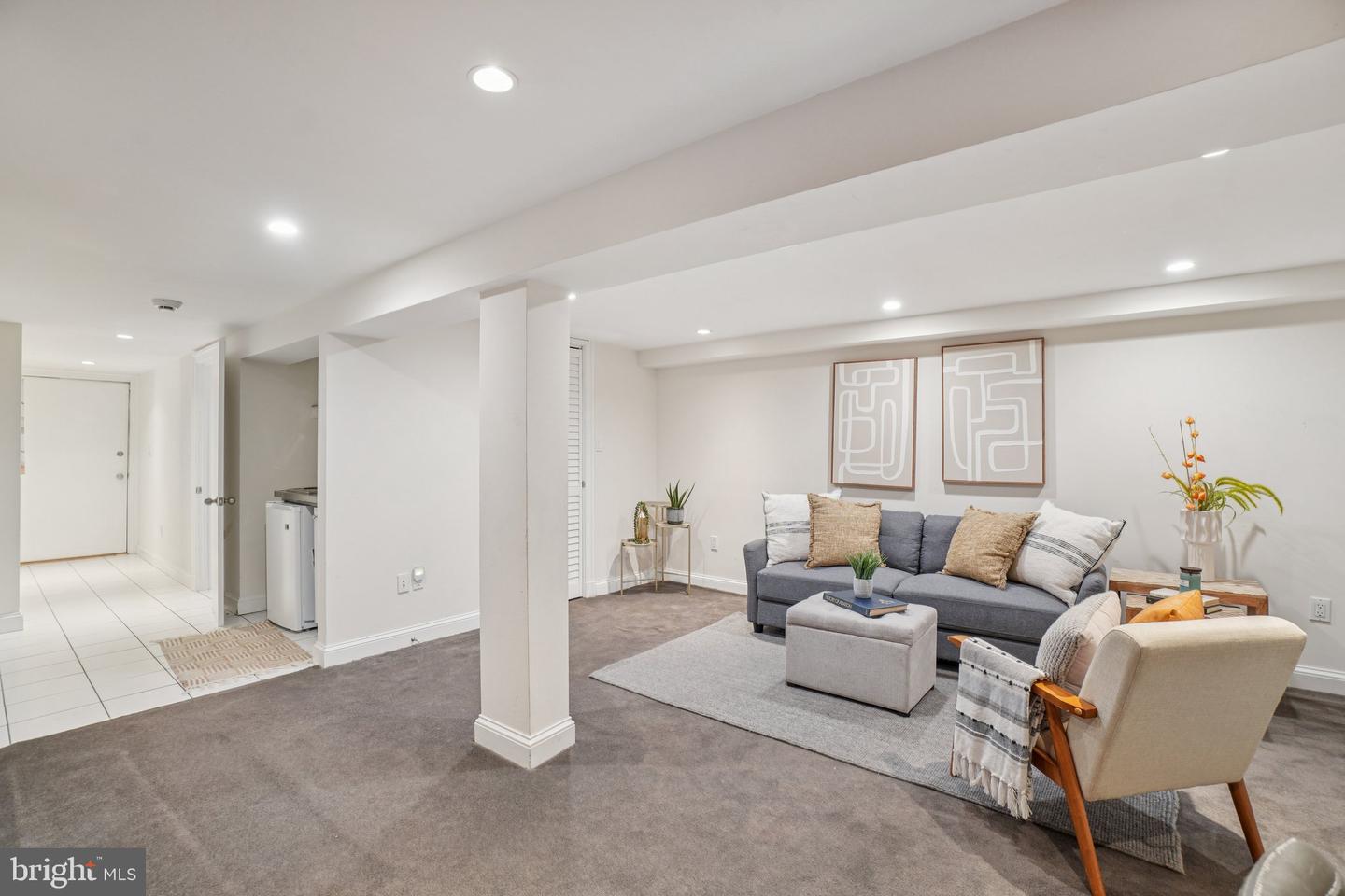 222 LONGFELLOW ST NW, WASHINGTON, District Of Columbia 20011, 4 Bedrooms Bedrooms, ,3 BathroomsBathrooms,Residential,For sale,222 LONGFELLOW ST NW,DCDC2228652 MLS # DCDC2228652 222 LONGFELLOW ST NW, WASHINGTON, District Of Columbia 20011, 4 Bedrooms Bedrooms, ,3 BathroomsBathrooms,Residential,For sale,222 LONGFELLOW ST NW,DCDC2228652 MLS # DCDC2228652