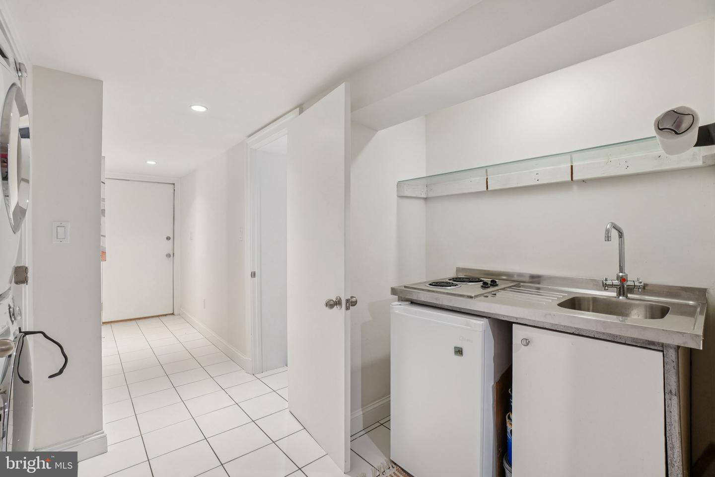 222 LONGFELLOW ST NW, WASHINGTON, District Of Columbia 20011, 4 Bedrooms Bedrooms, ,3 BathroomsBathrooms,Residential,For sale,222 LONGFELLOW ST NW,DCDC2228652 MLS # DCDC2228652 222 LONGFELLOW ST NW, WASHINGTON, District Of Columbia 20011, 4 Bedrooms Bedrooms, ,3 BathroomsBathrooms,Residential,For sale,222 LONGFELLOW ST NW,DCDC2228652 MLS # DCDC2228652